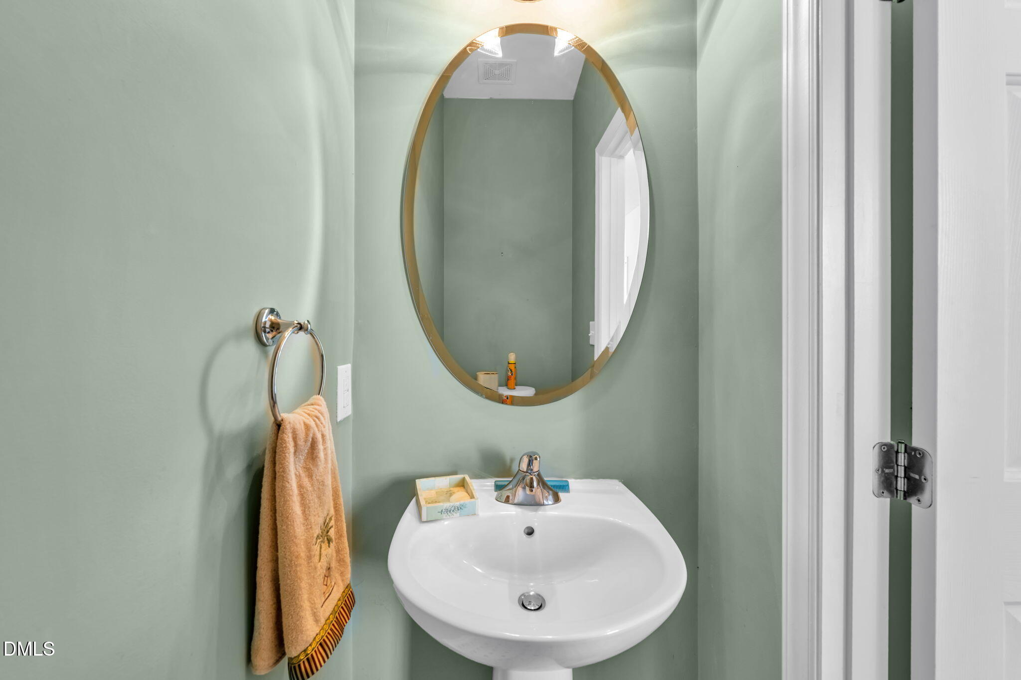 2140 Thornblade Drive