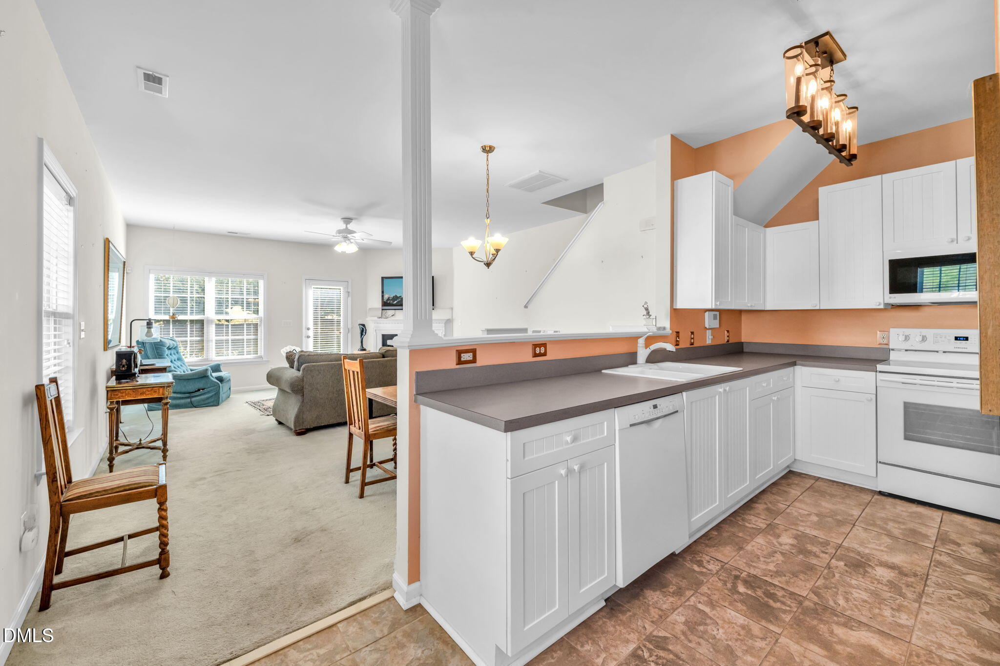 2140 Thornblade Drive