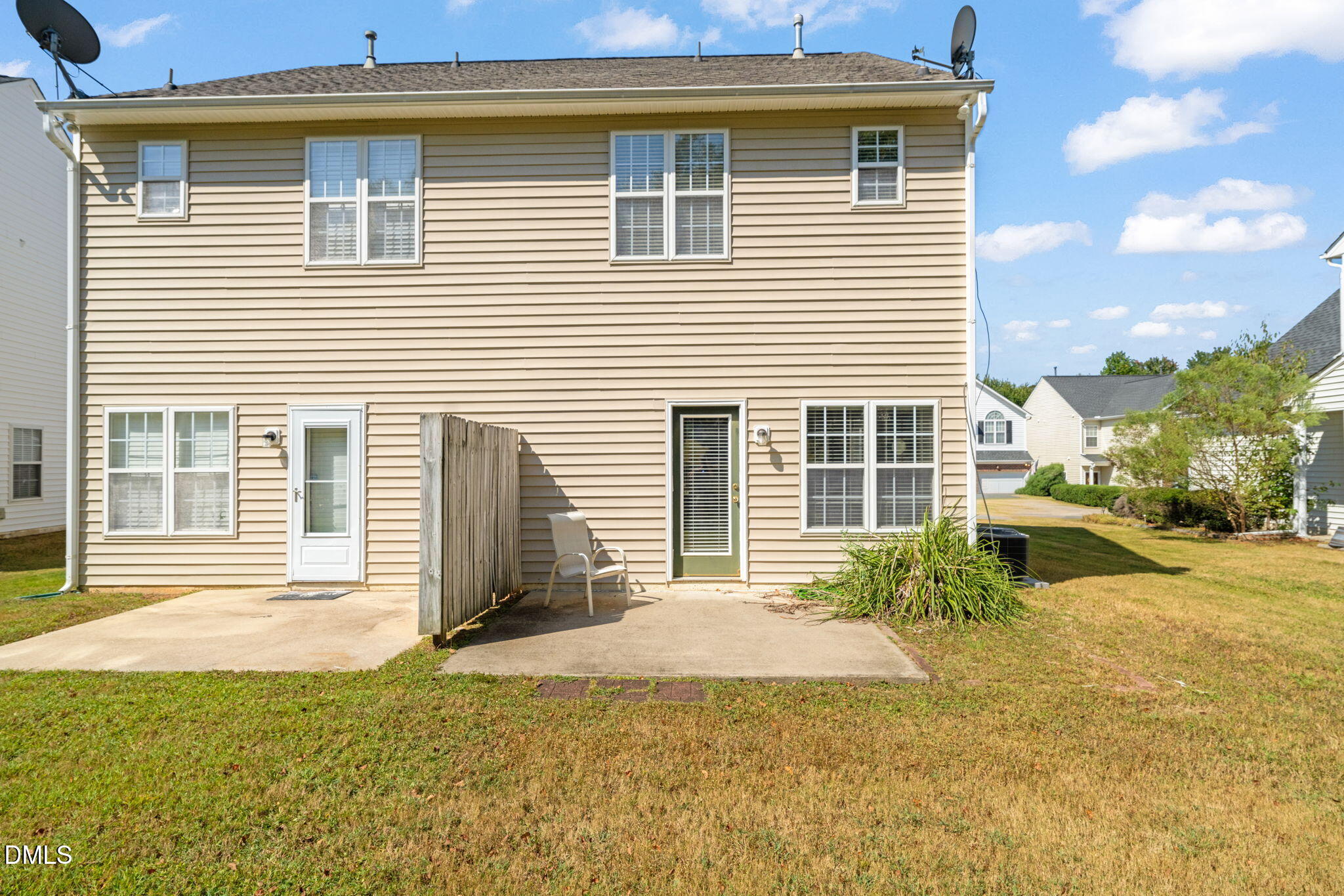 2140 Thornblade Drive