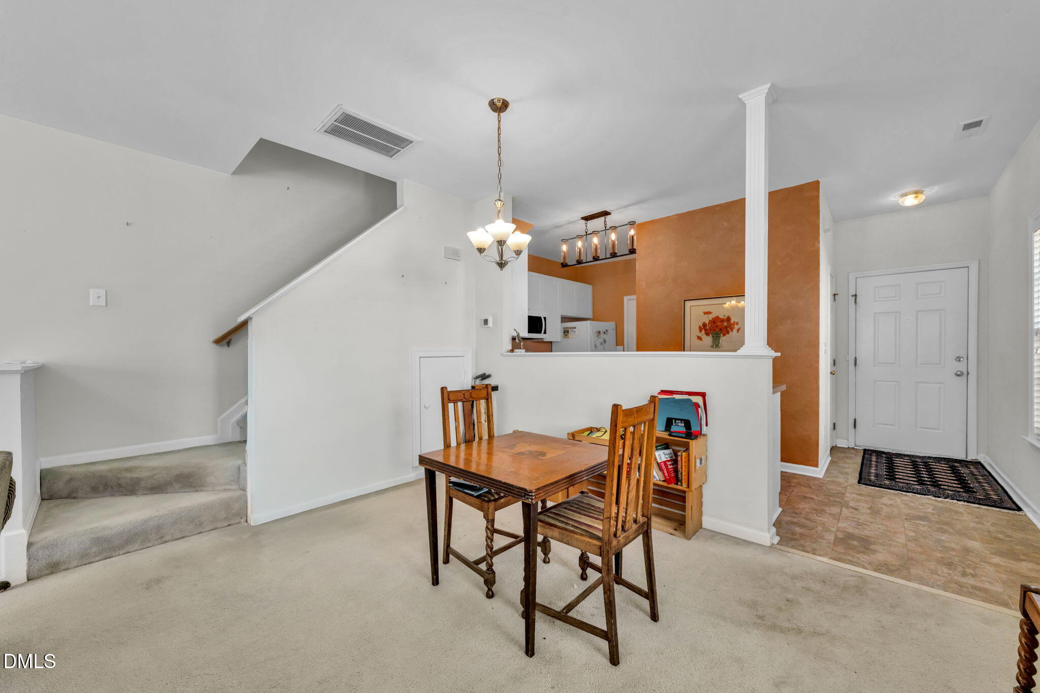 2140 Thornblade Drive