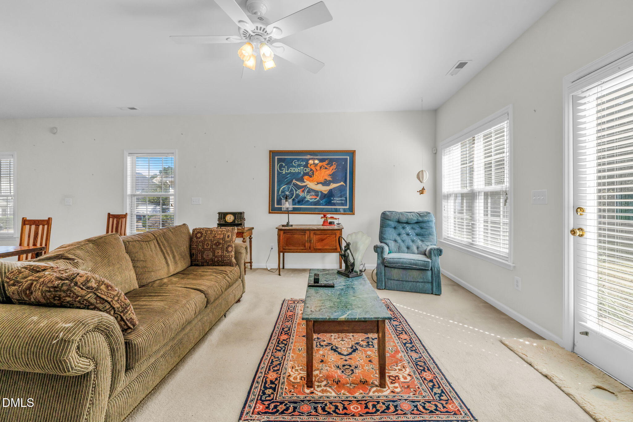 2140 Thornblade Drive