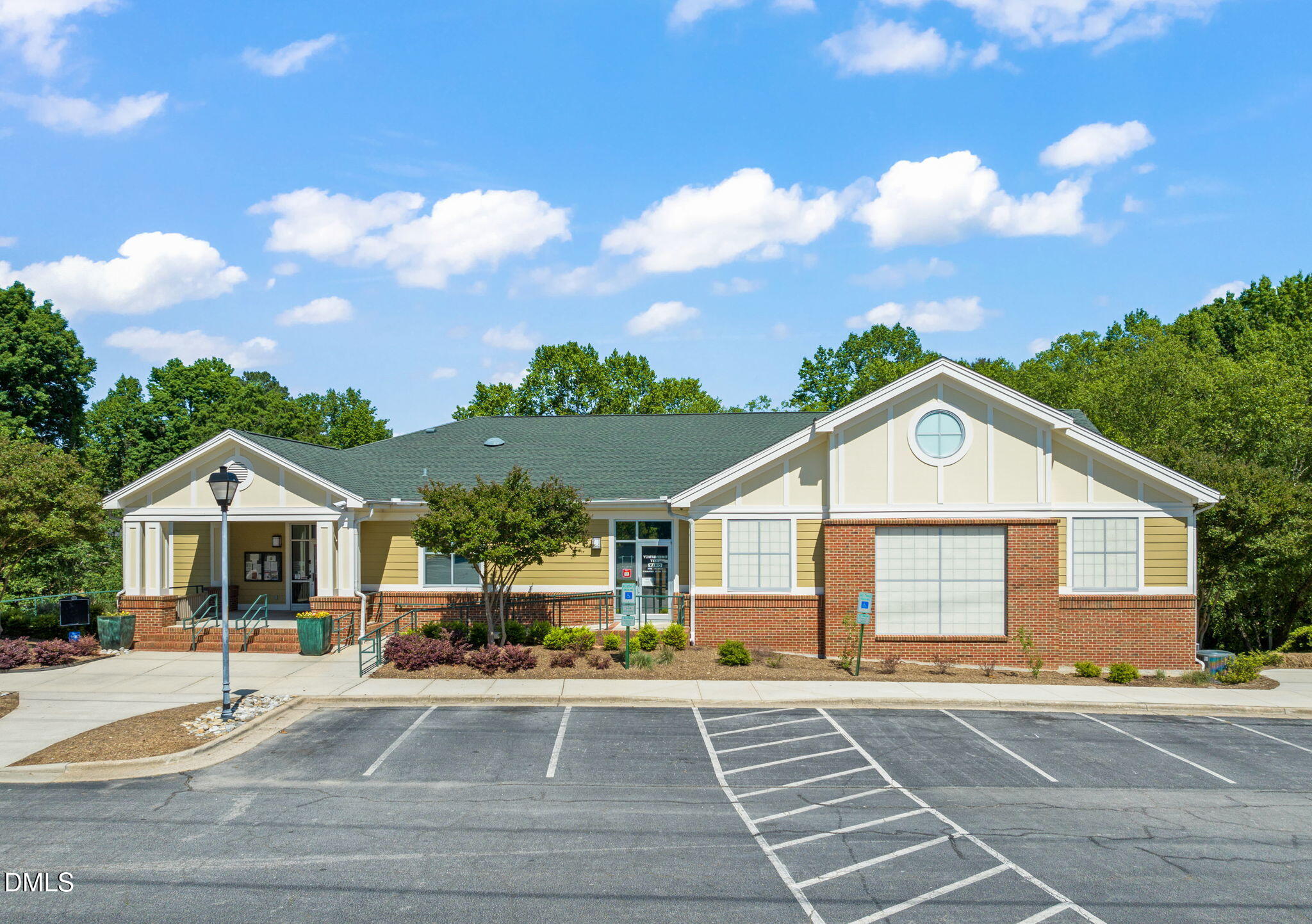 2140 Thornblade Drive