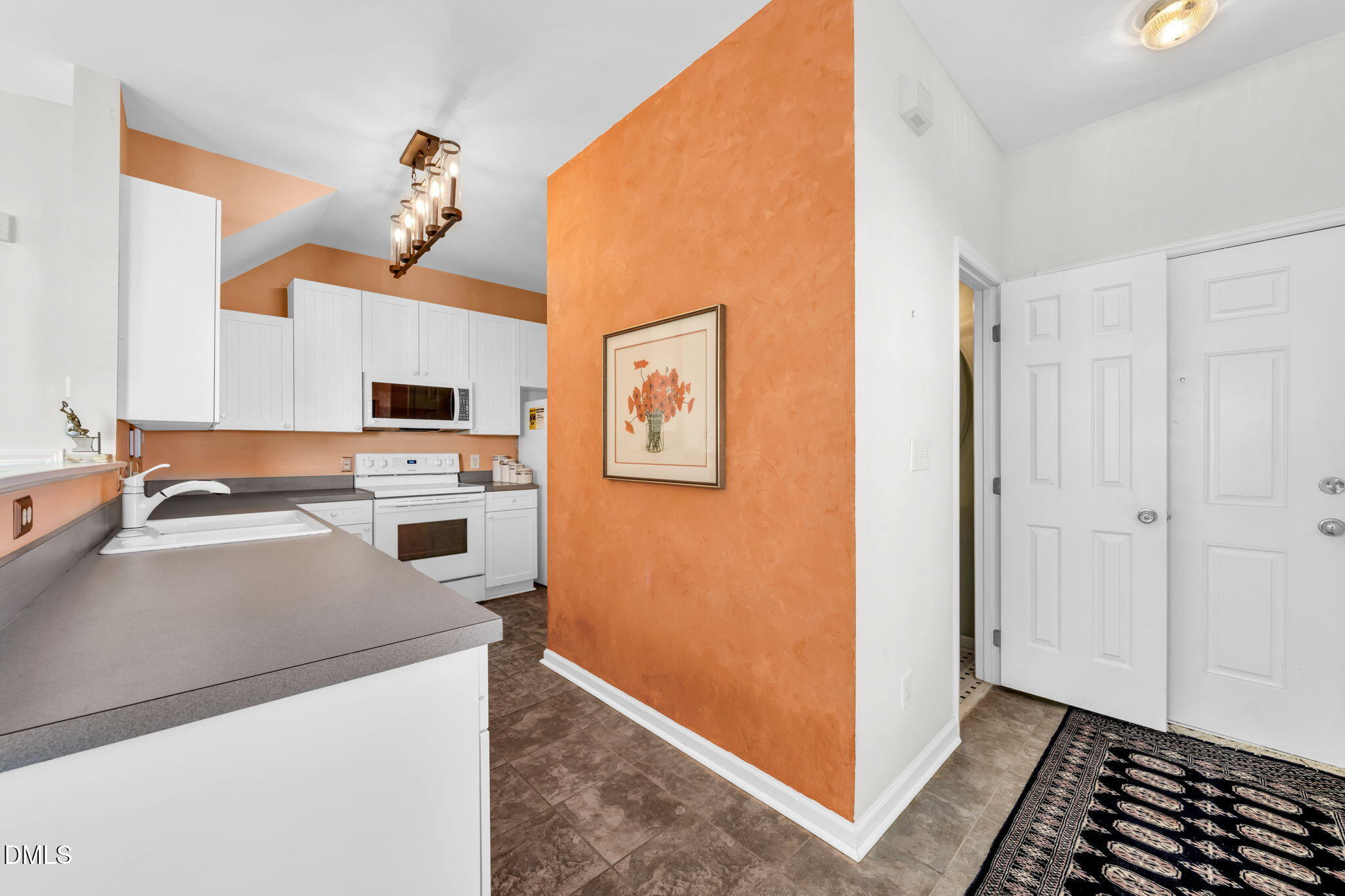 2140 Thornblade Drive