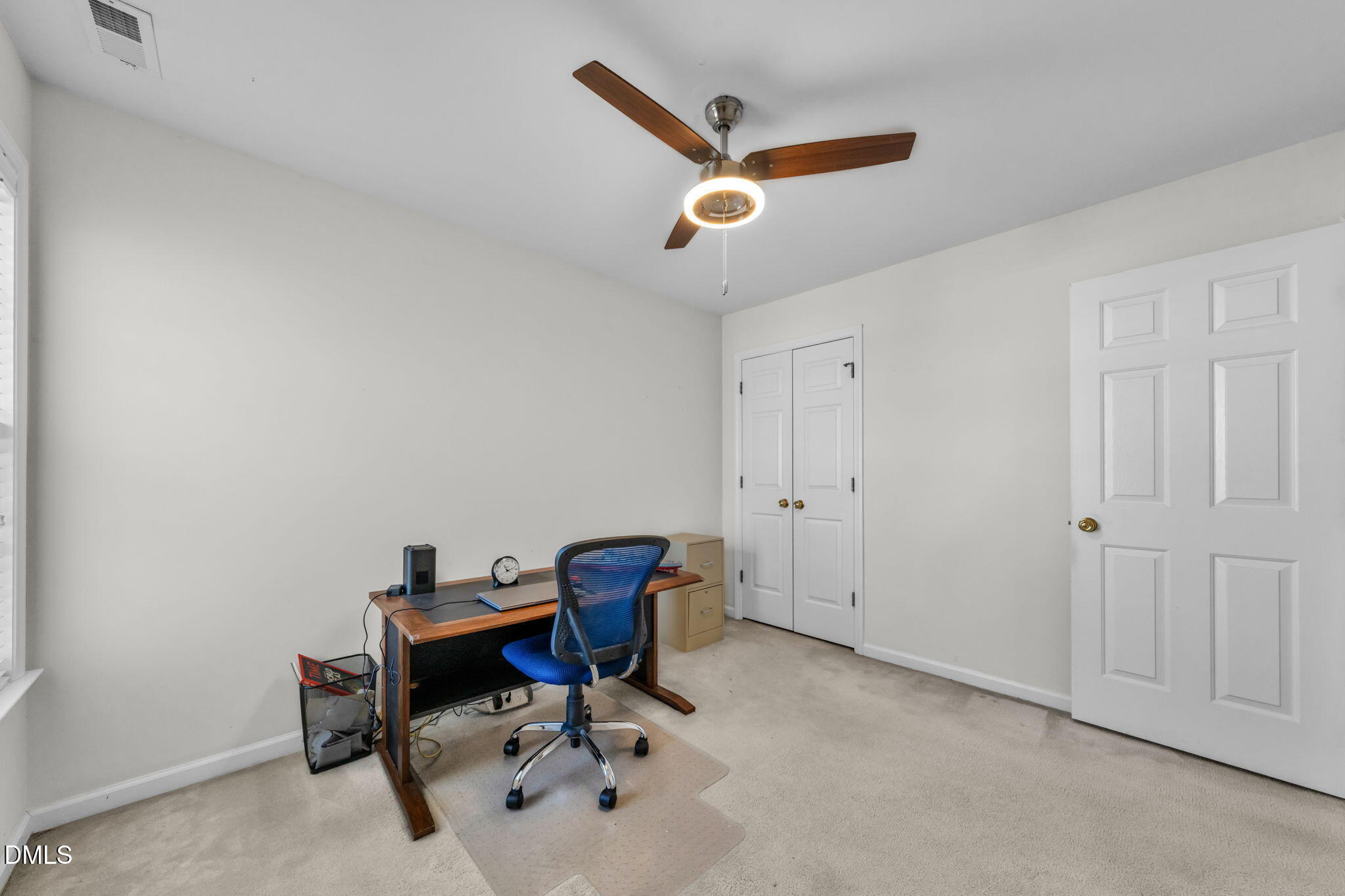 2140 Thornblade Drive