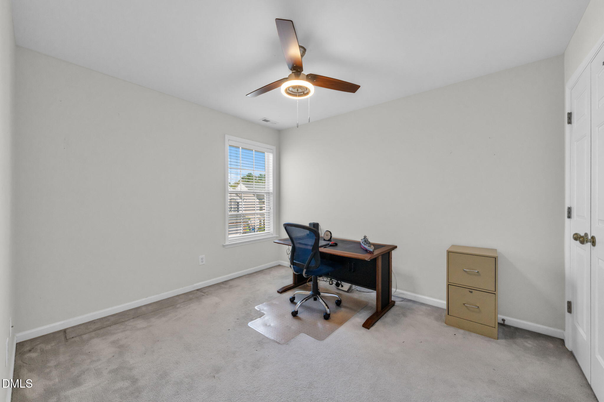 2140 Thornblade Drive