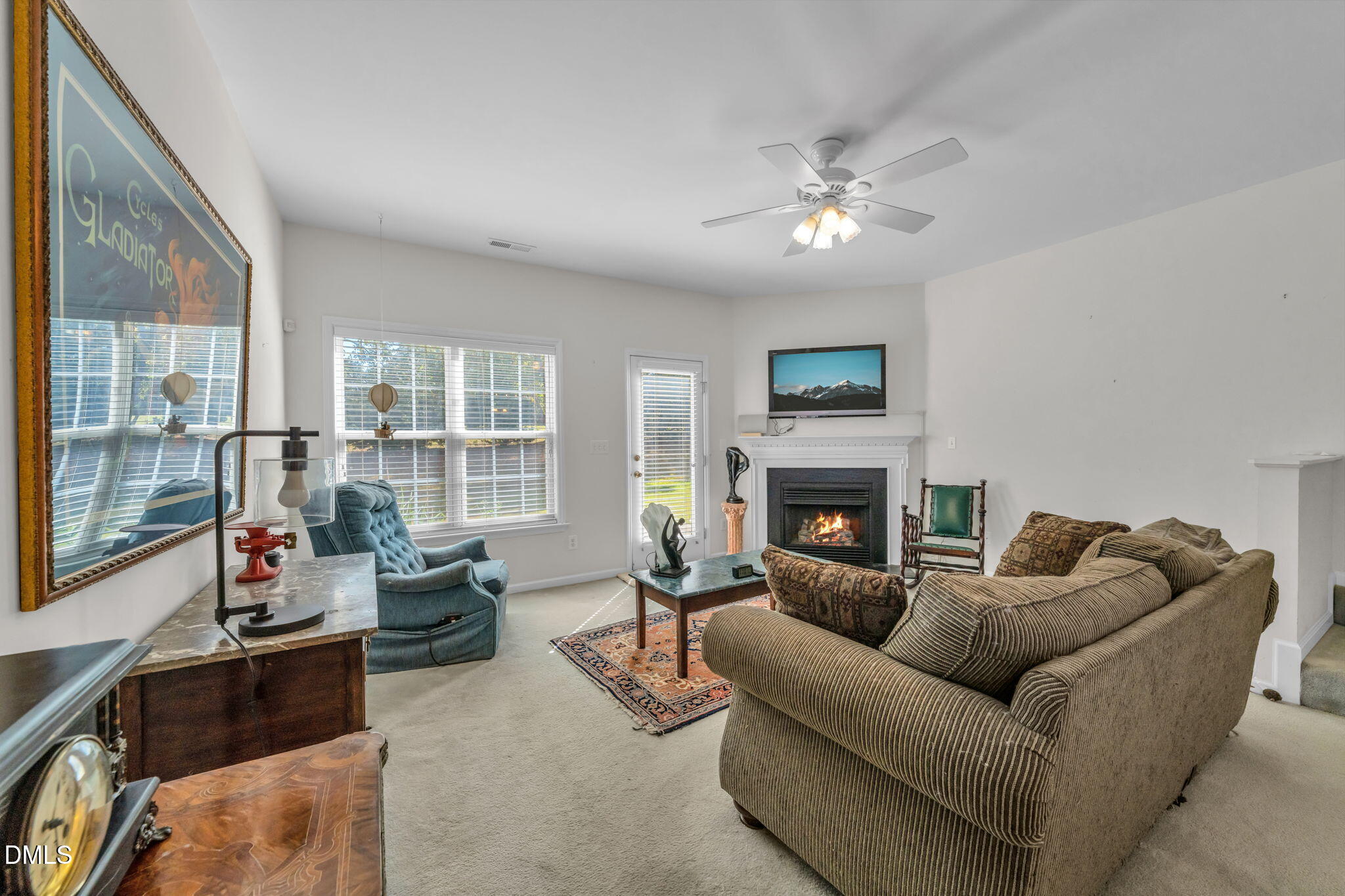 2140 Thornblade Drive