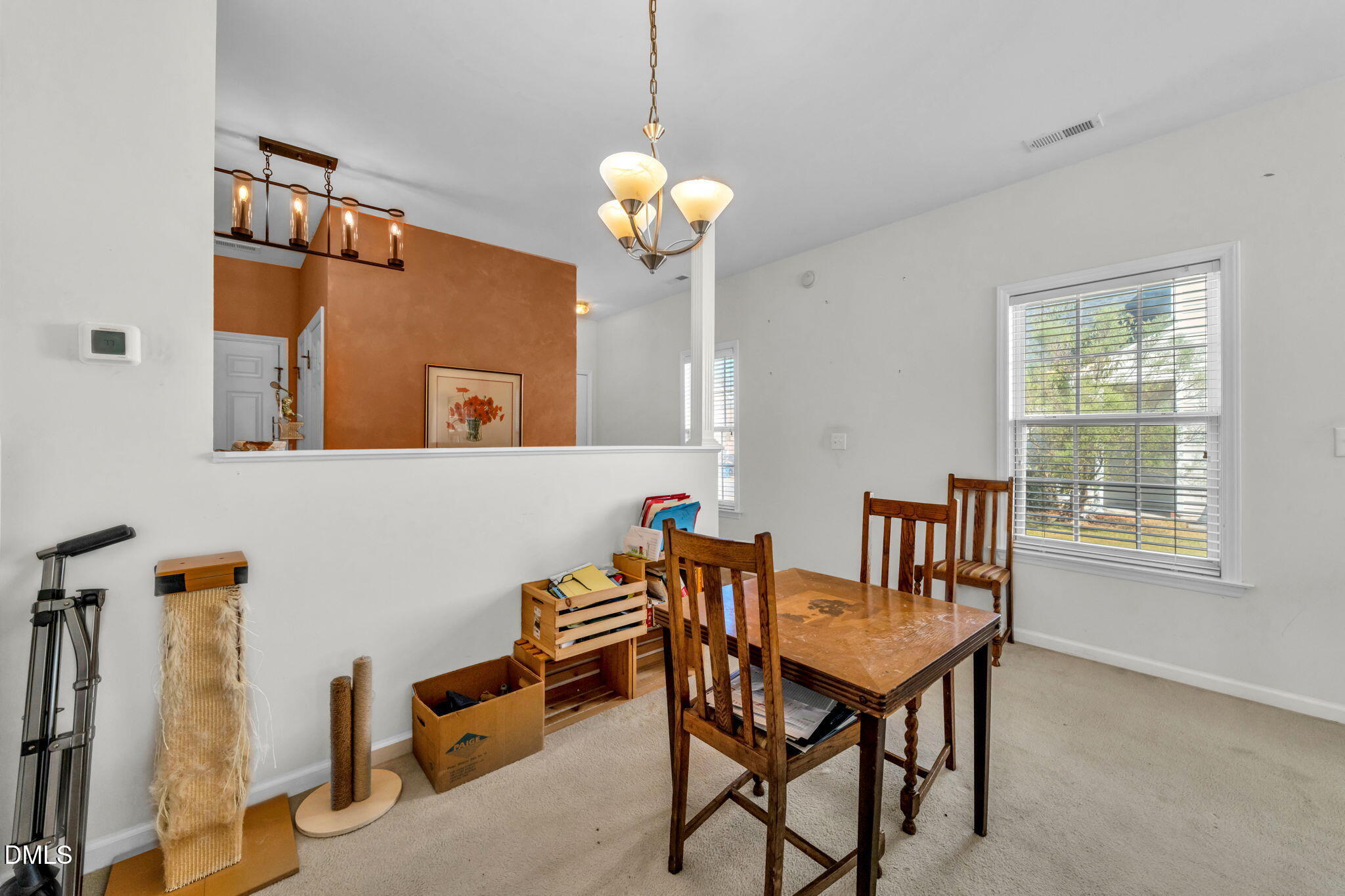 2140 Thornblade Drive