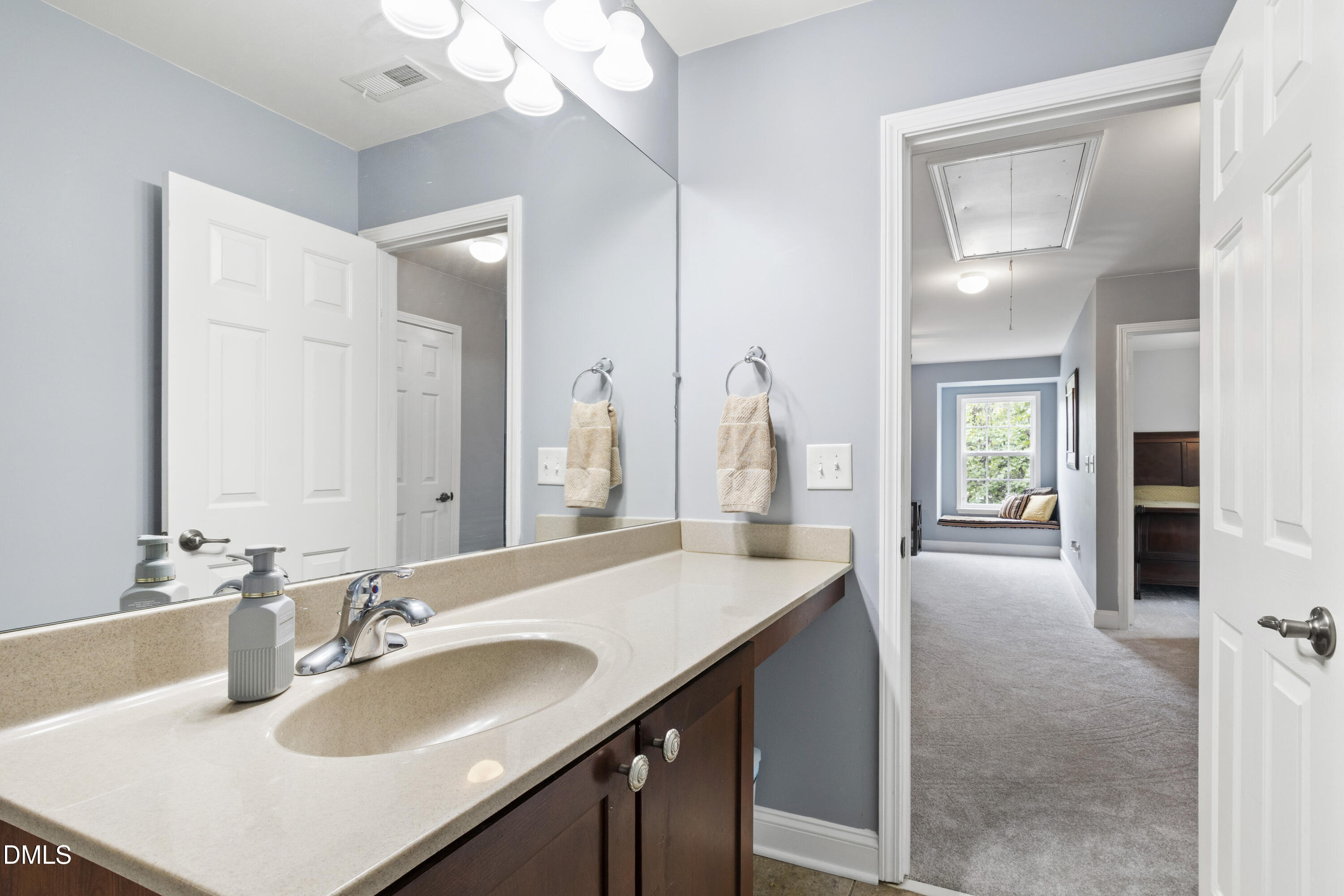 121 English Ivy Drive