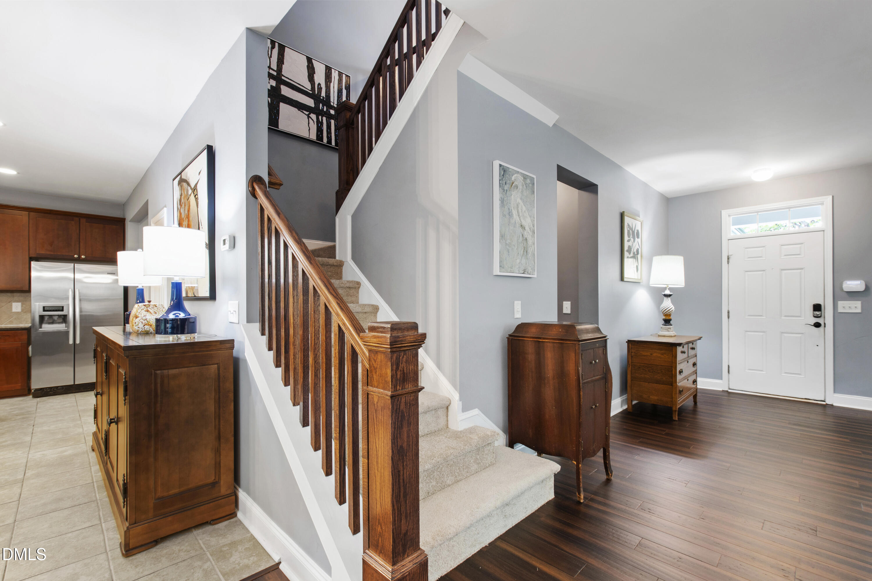 121 English Ivy Drive