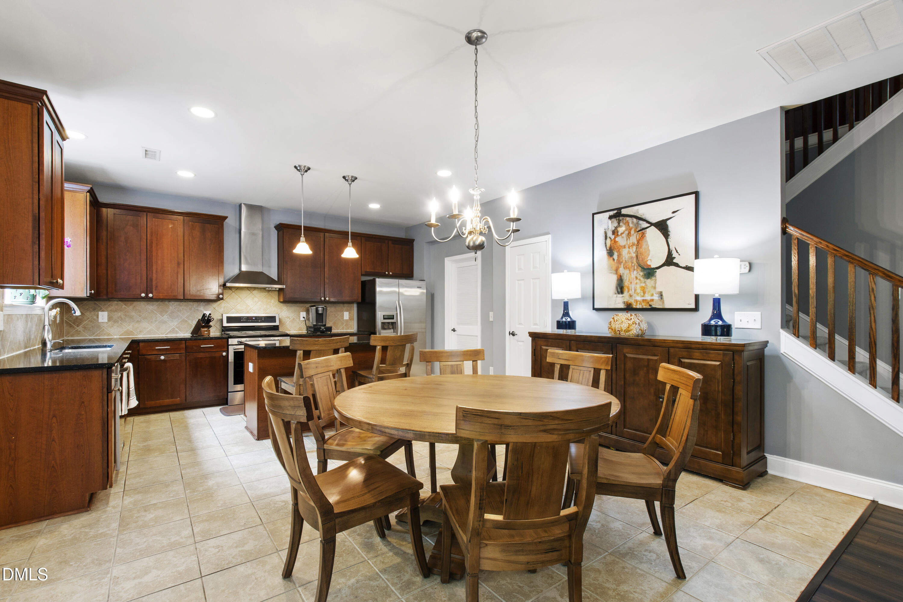 121 English Ivy Drive