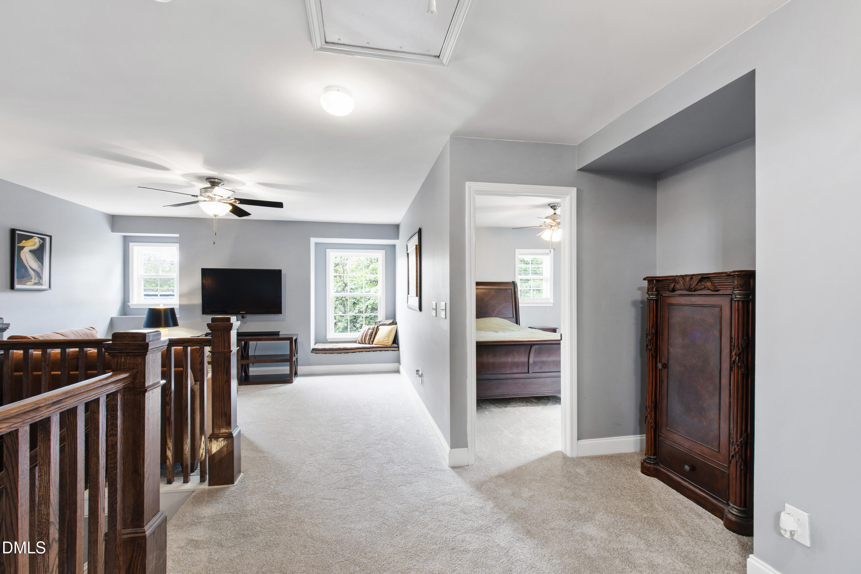 121 English Ivy Drive
