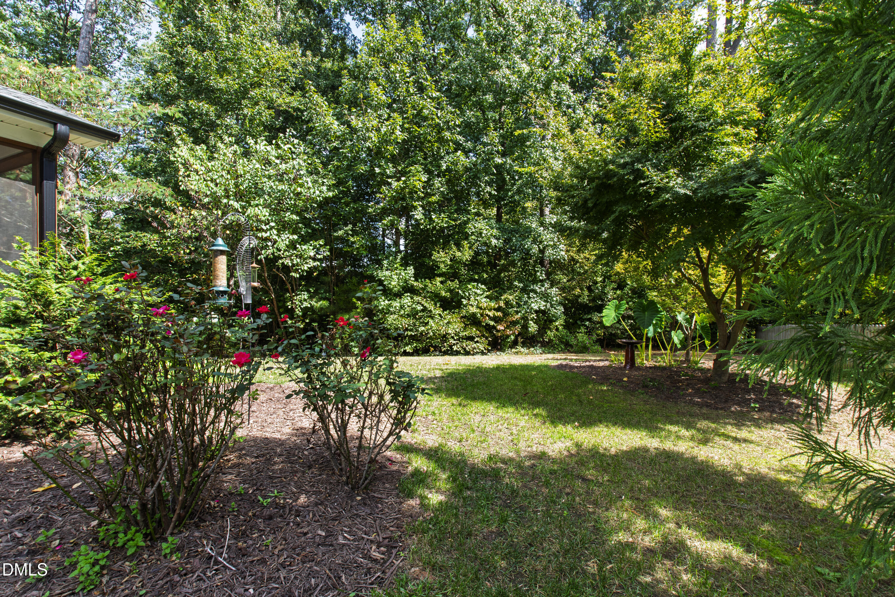 121 English Ivy Drive