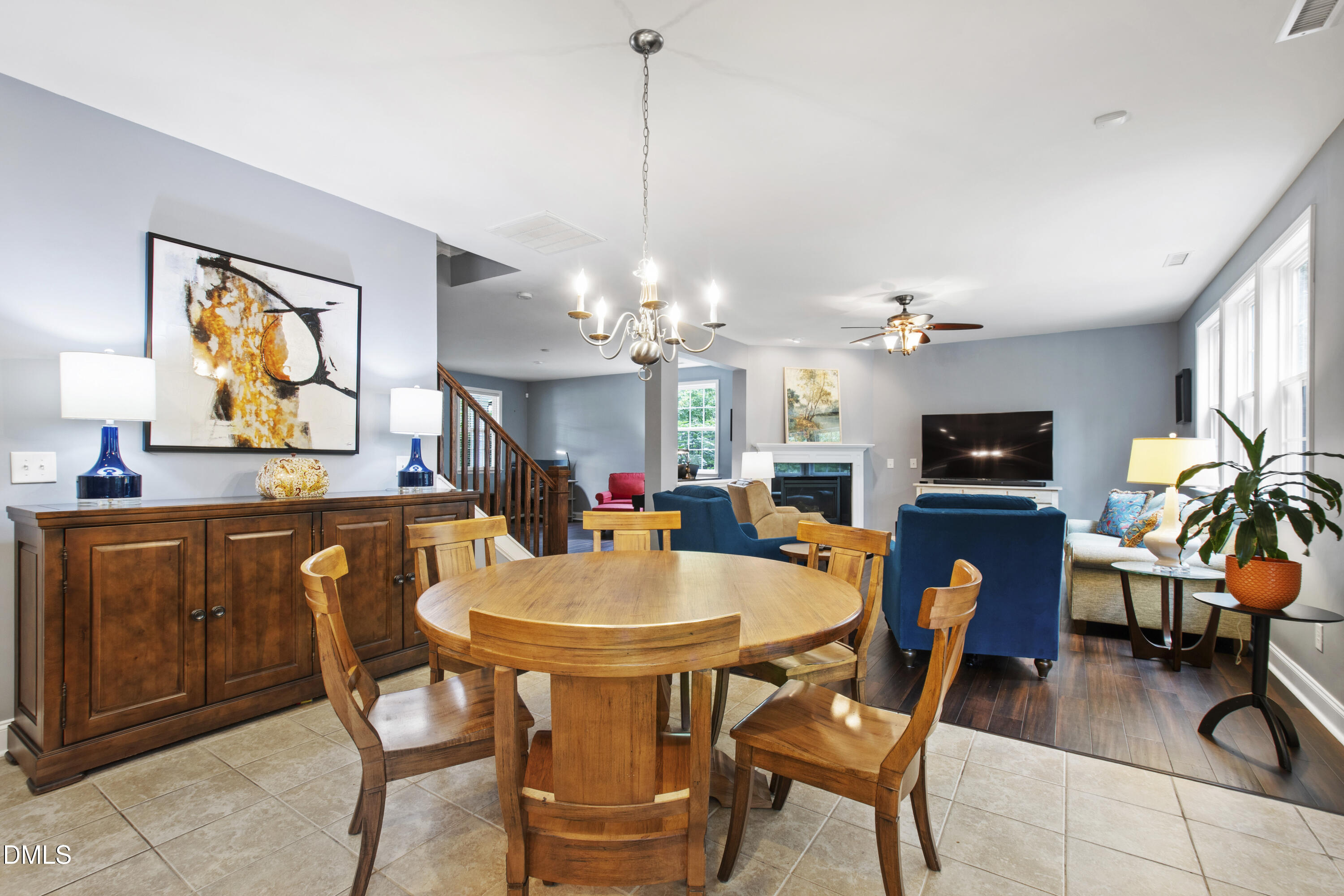 121 English Ivy Drive
