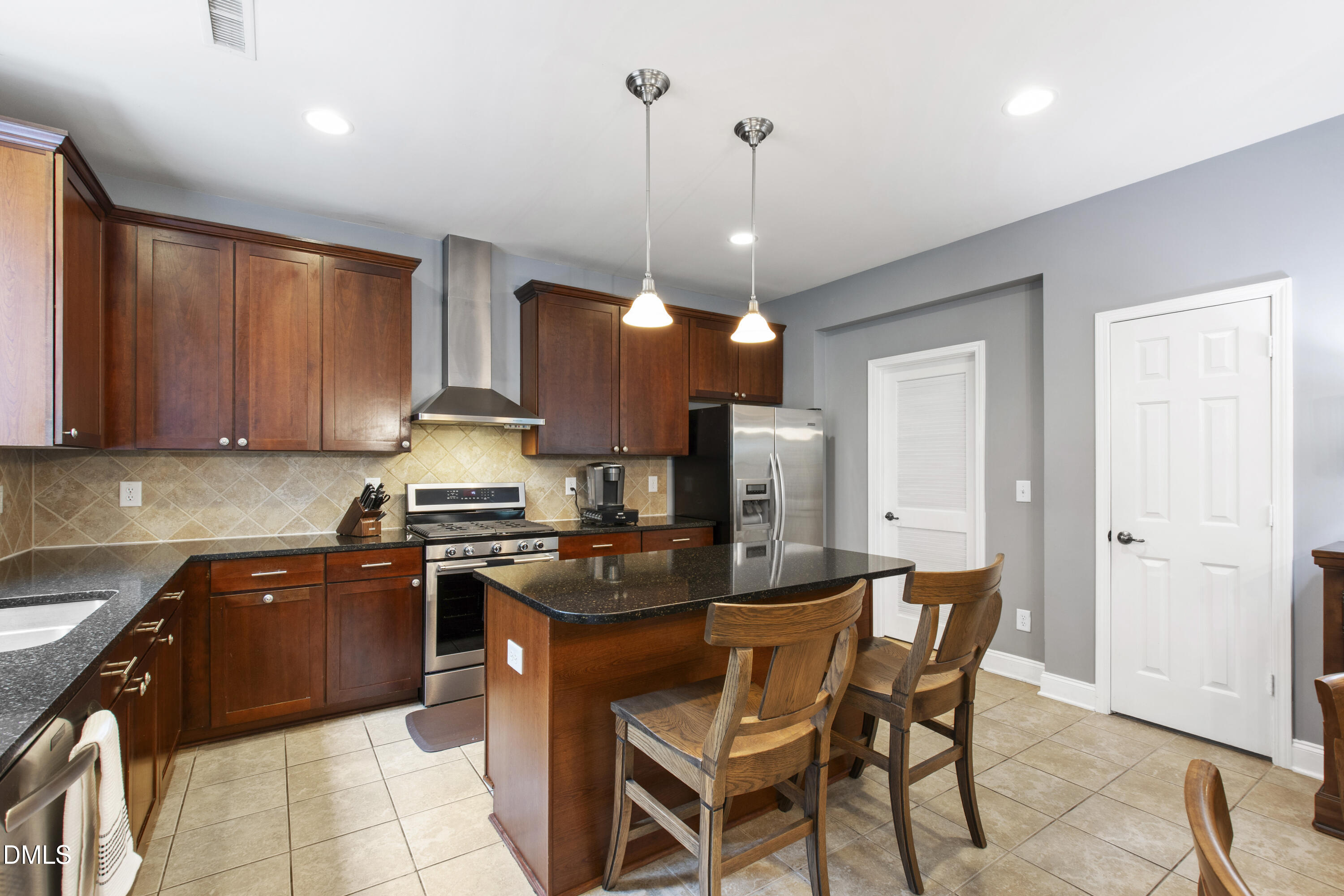 121 English Ivy Drive