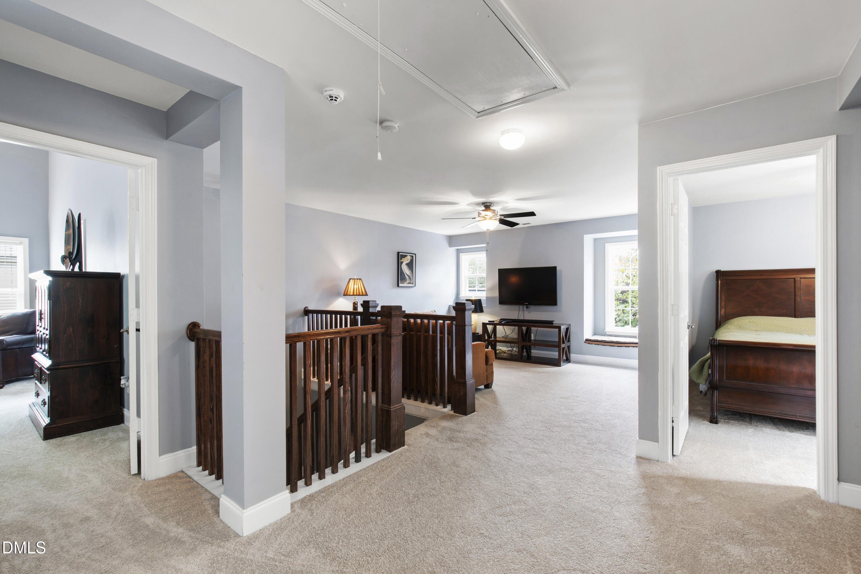 121 English Ivy Drive