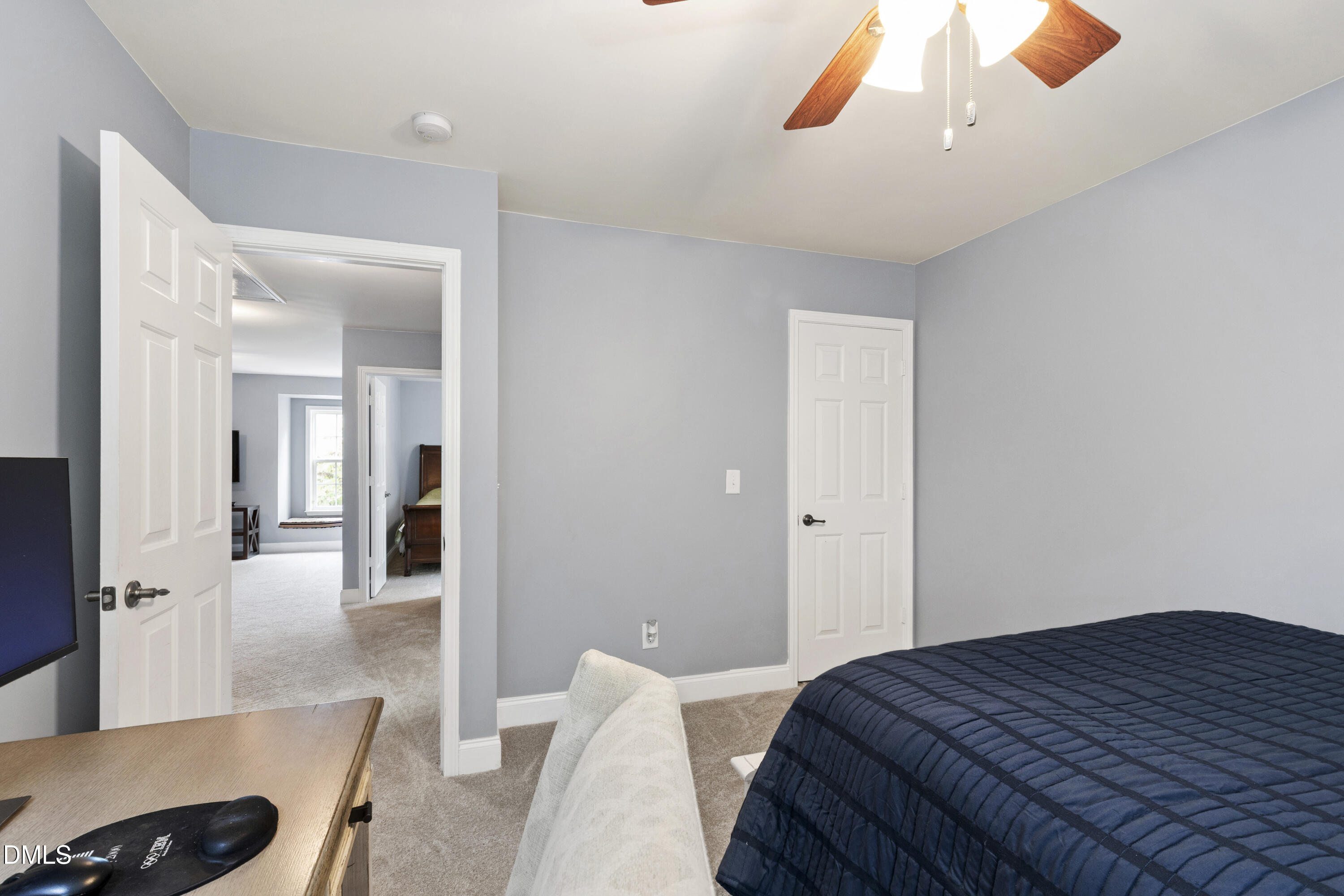 121 English Ivy Drive