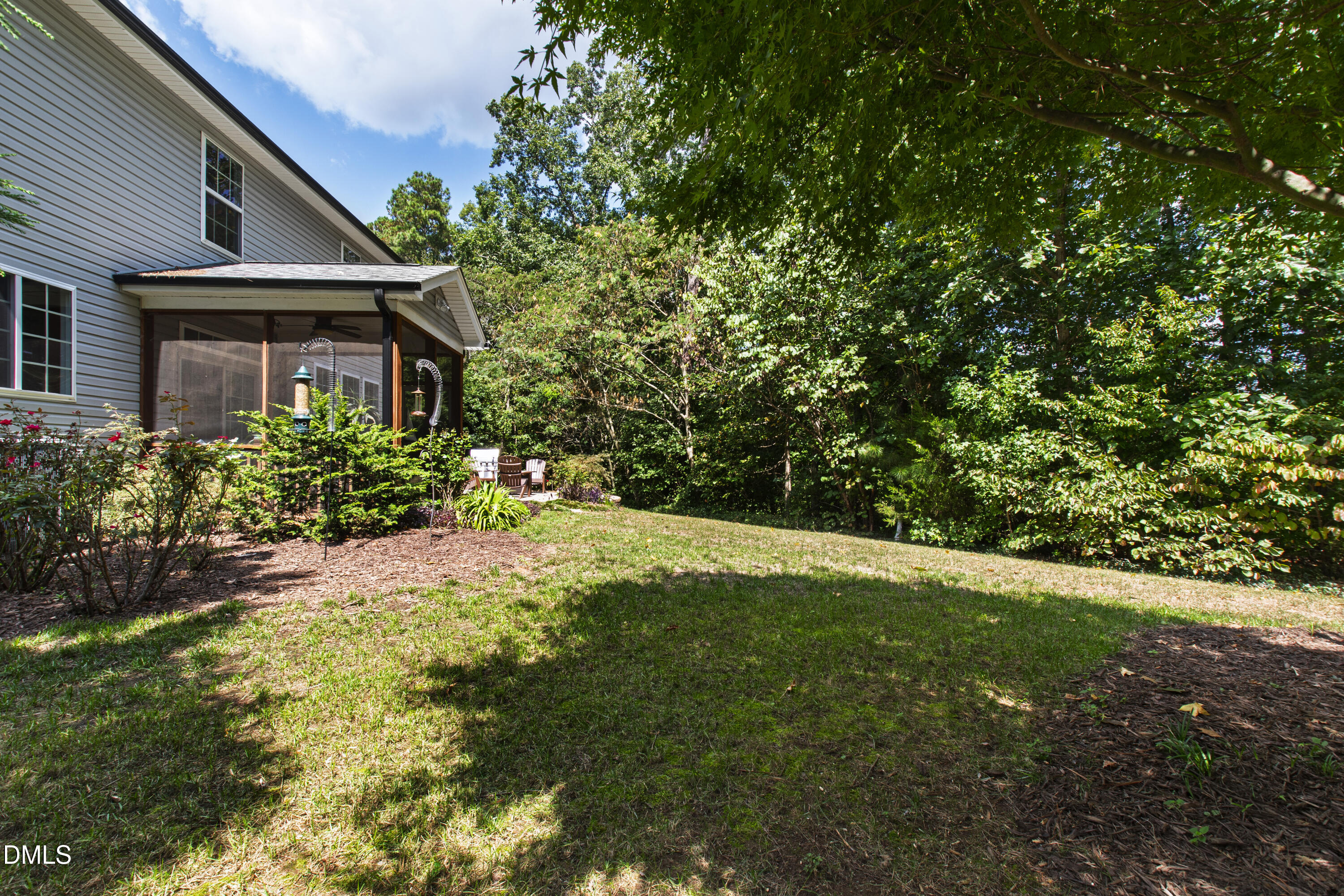 121 English Ivy Drive
