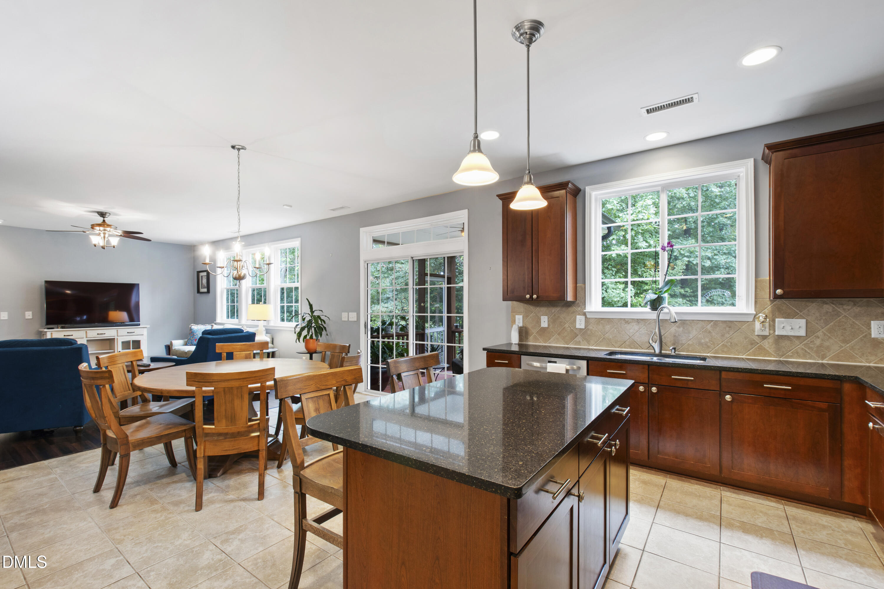 121 English Ivy Drive