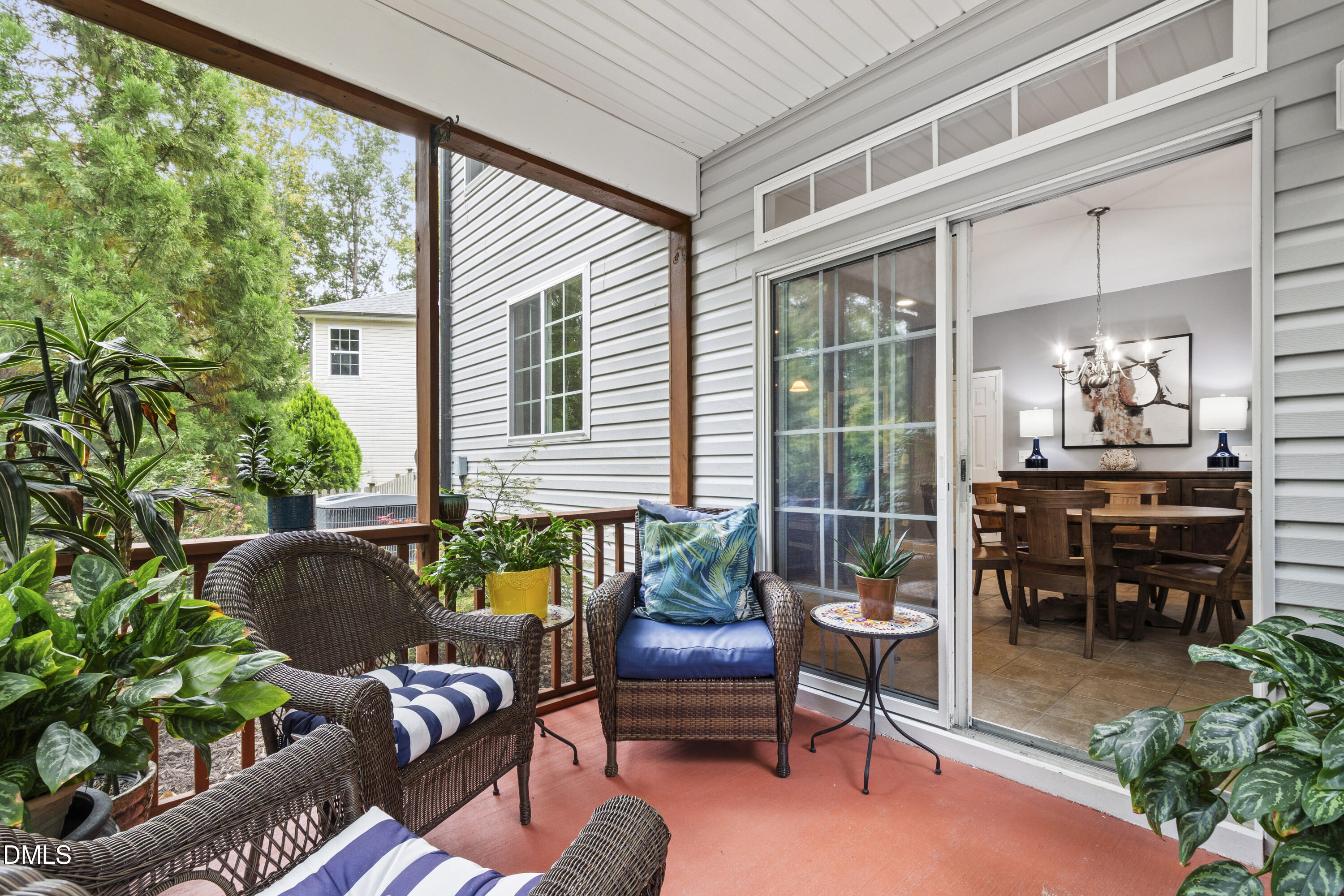 121 English Ivy Drive