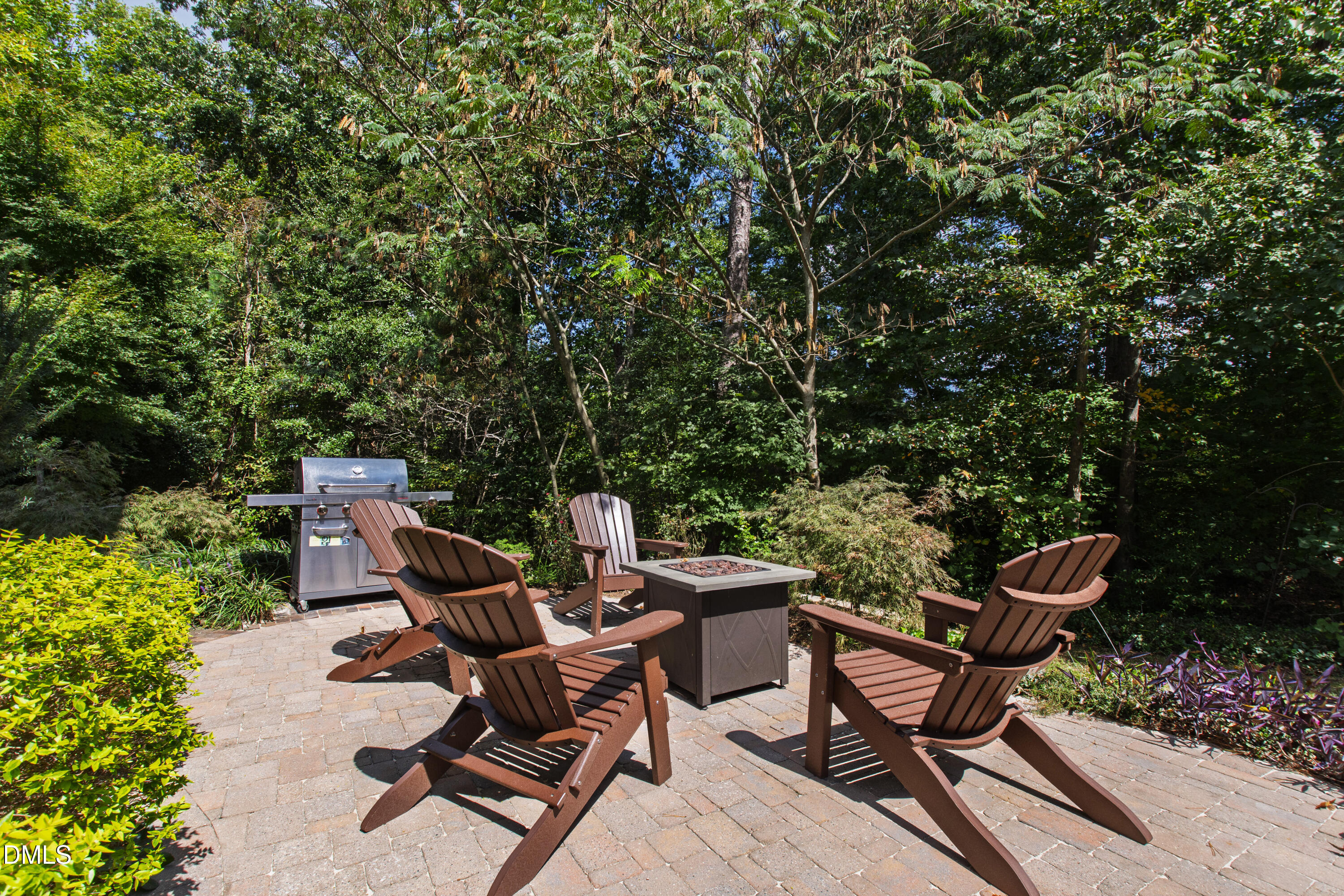 121 English Ivy Drive
