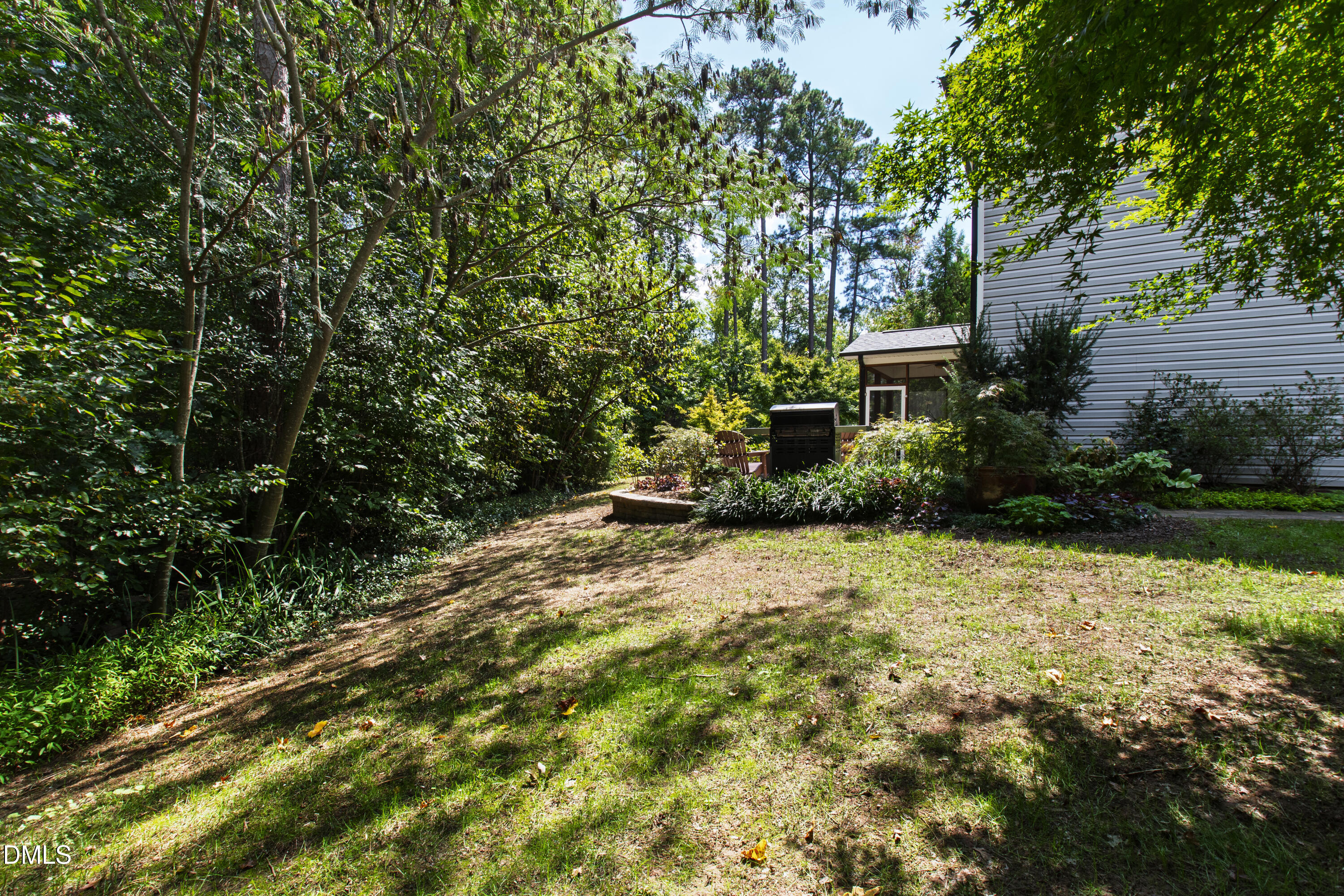 121 English Ivy Drive