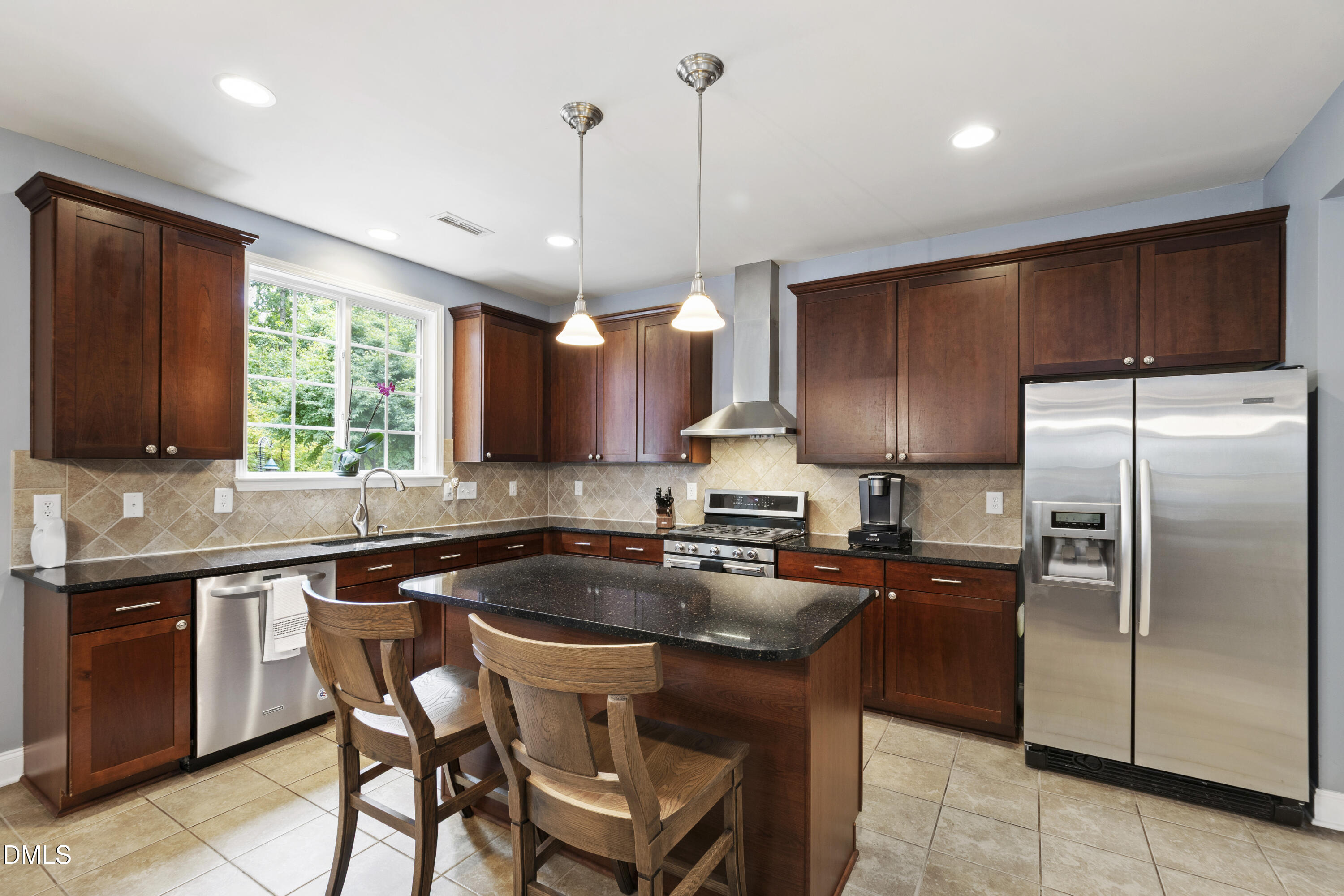 121 English Ivy Drive