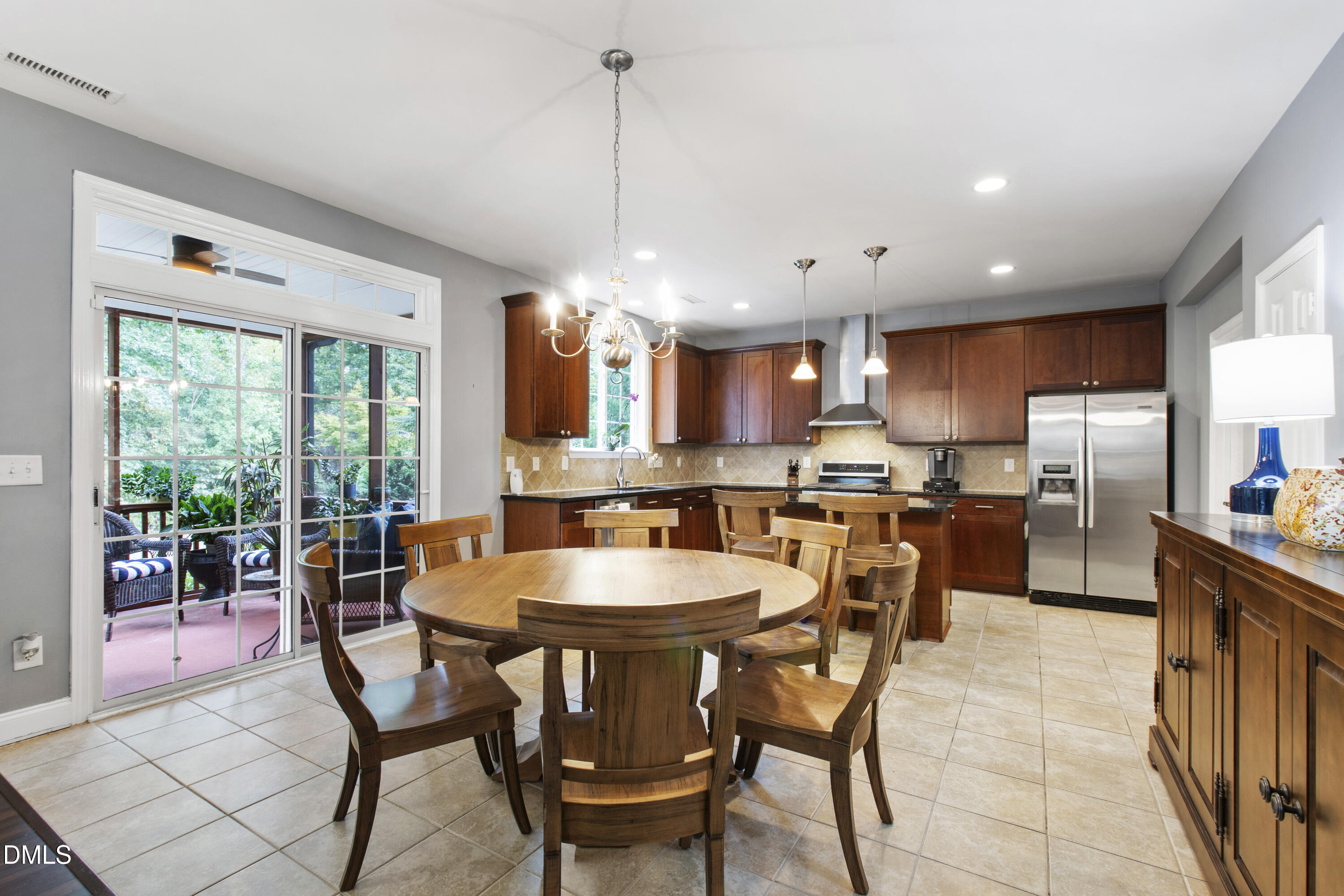 121 English Ivy Drive