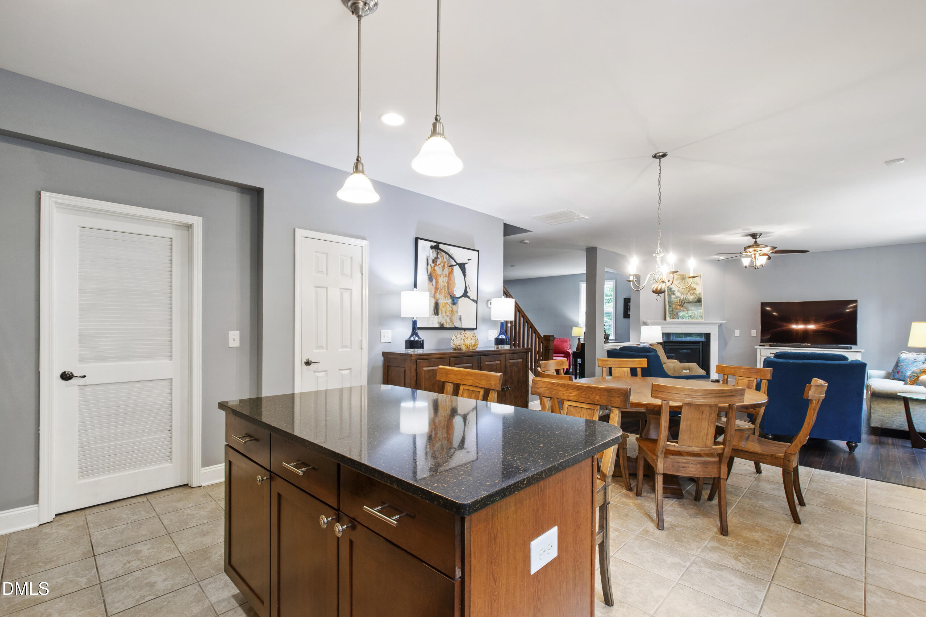 121 English Ivy Drive
