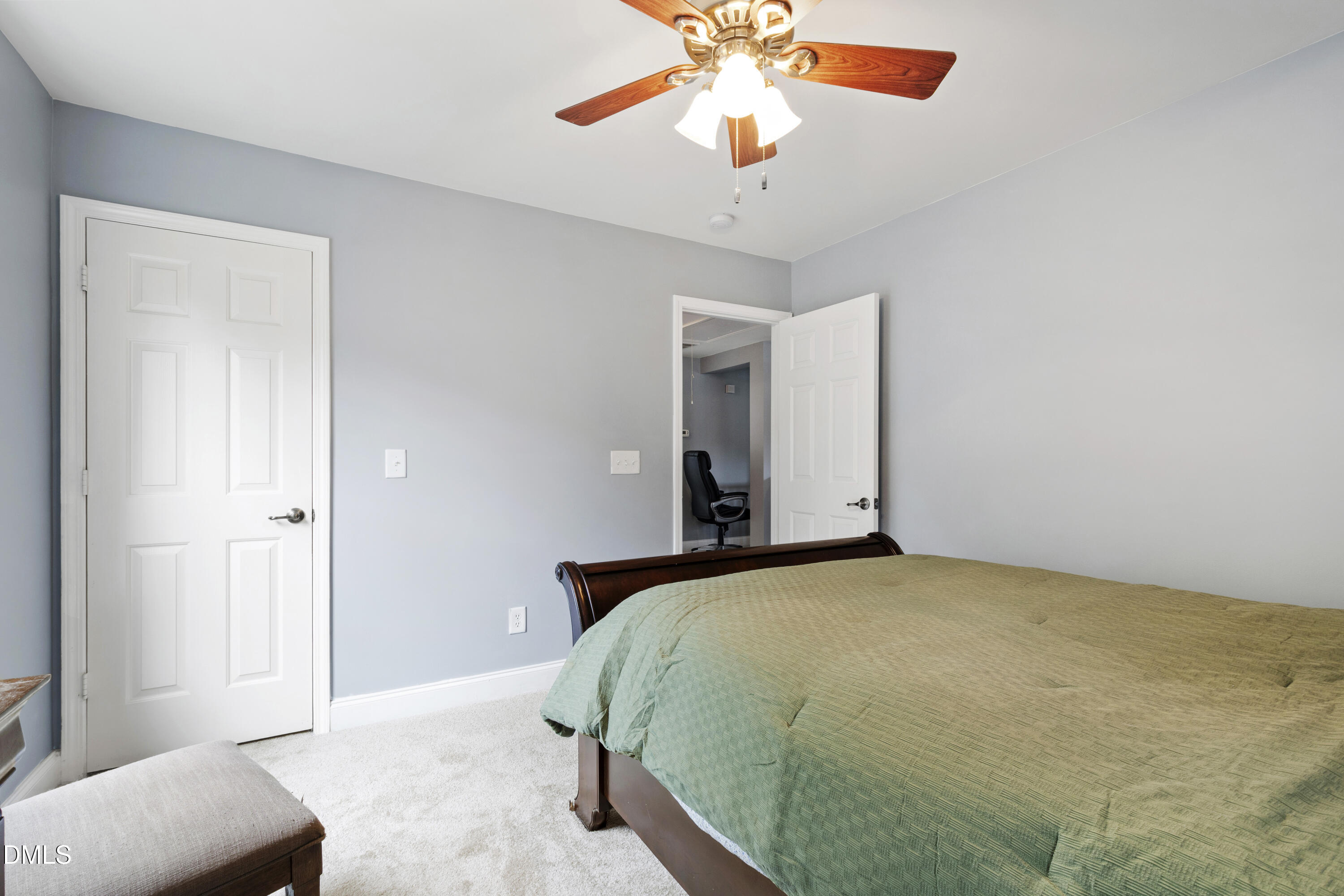 121 English Ivy Drive