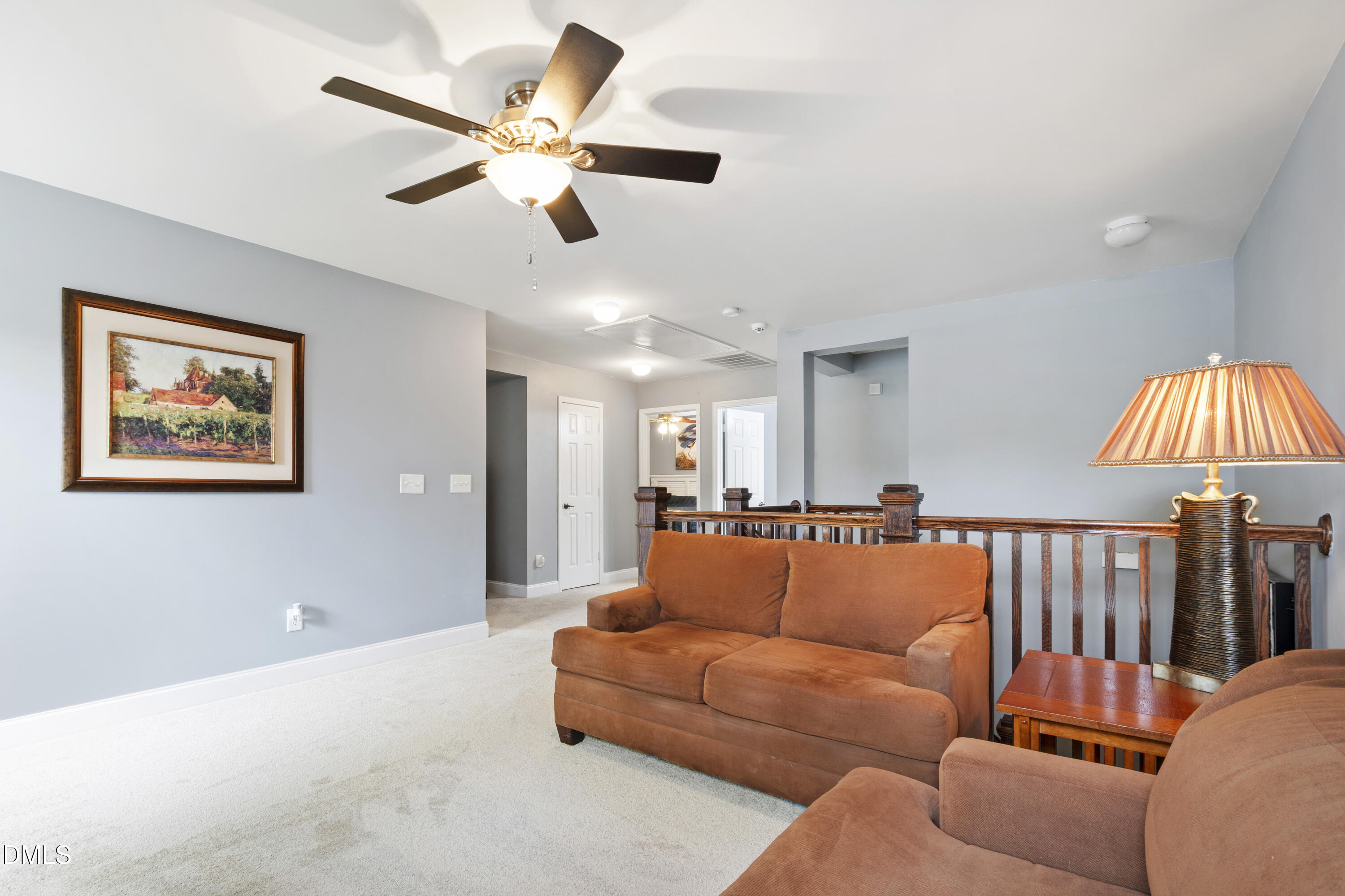 121 English Ivy Drive