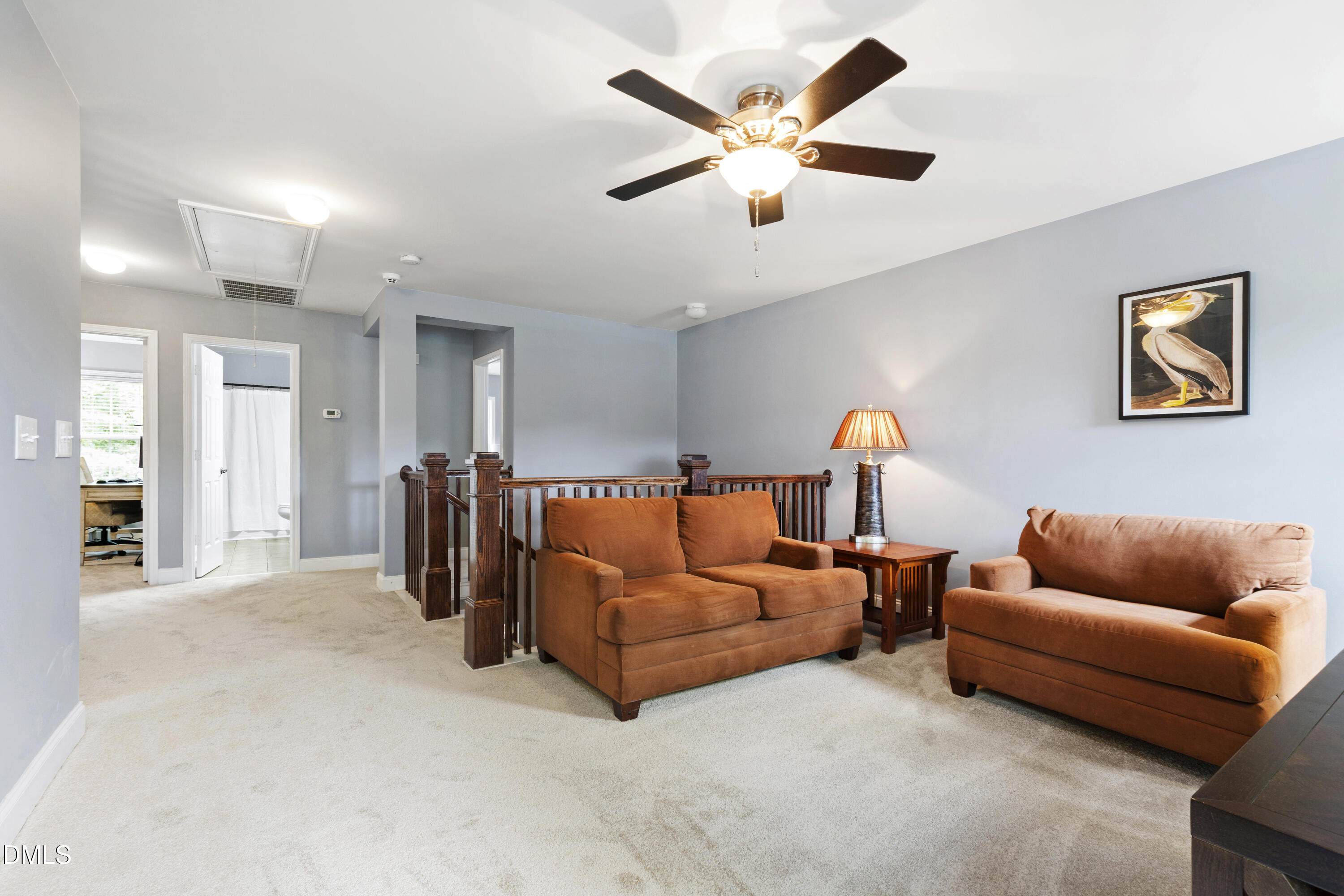 121 English Ivy Drive