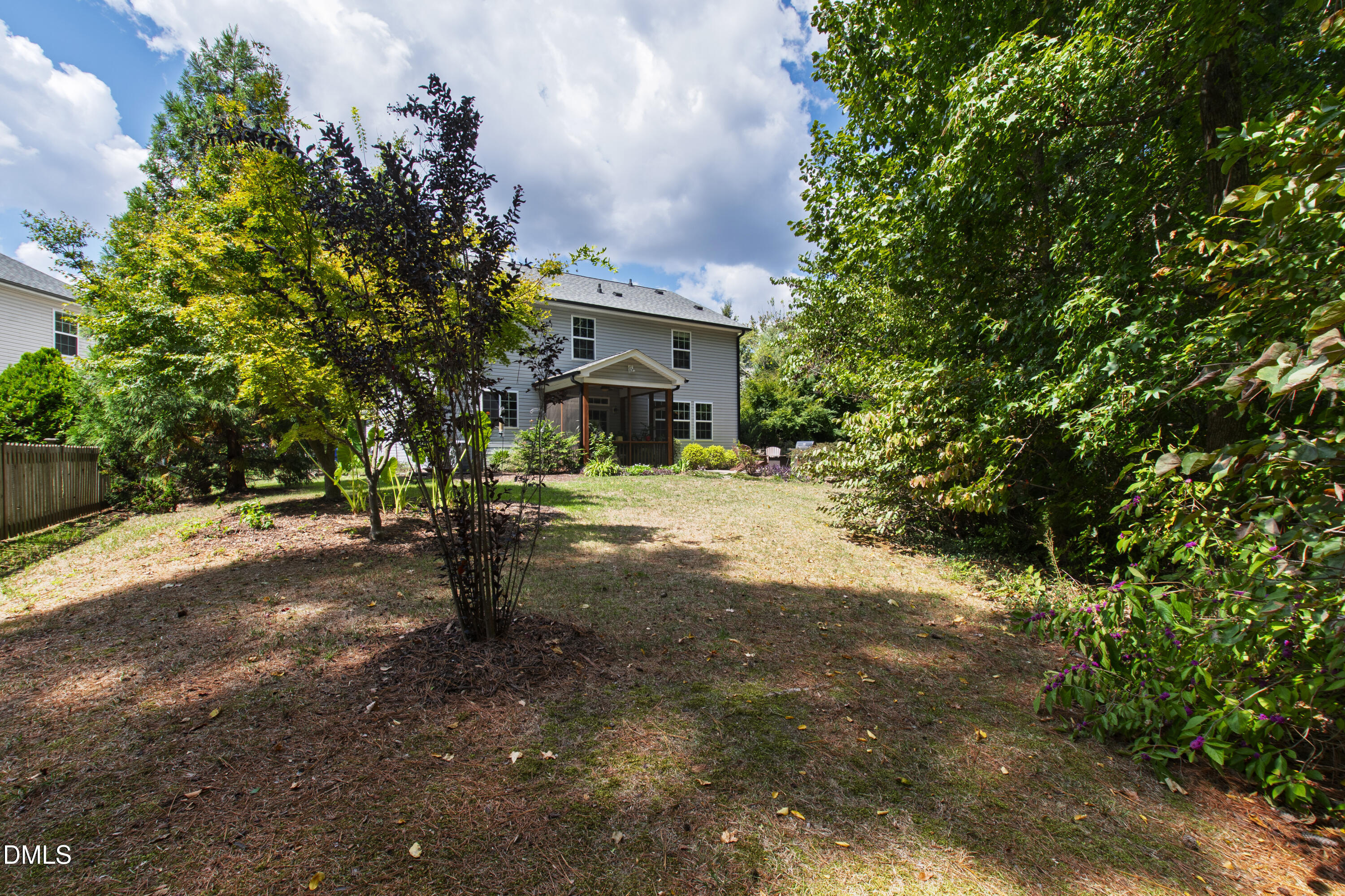 121 English Ivy Drive