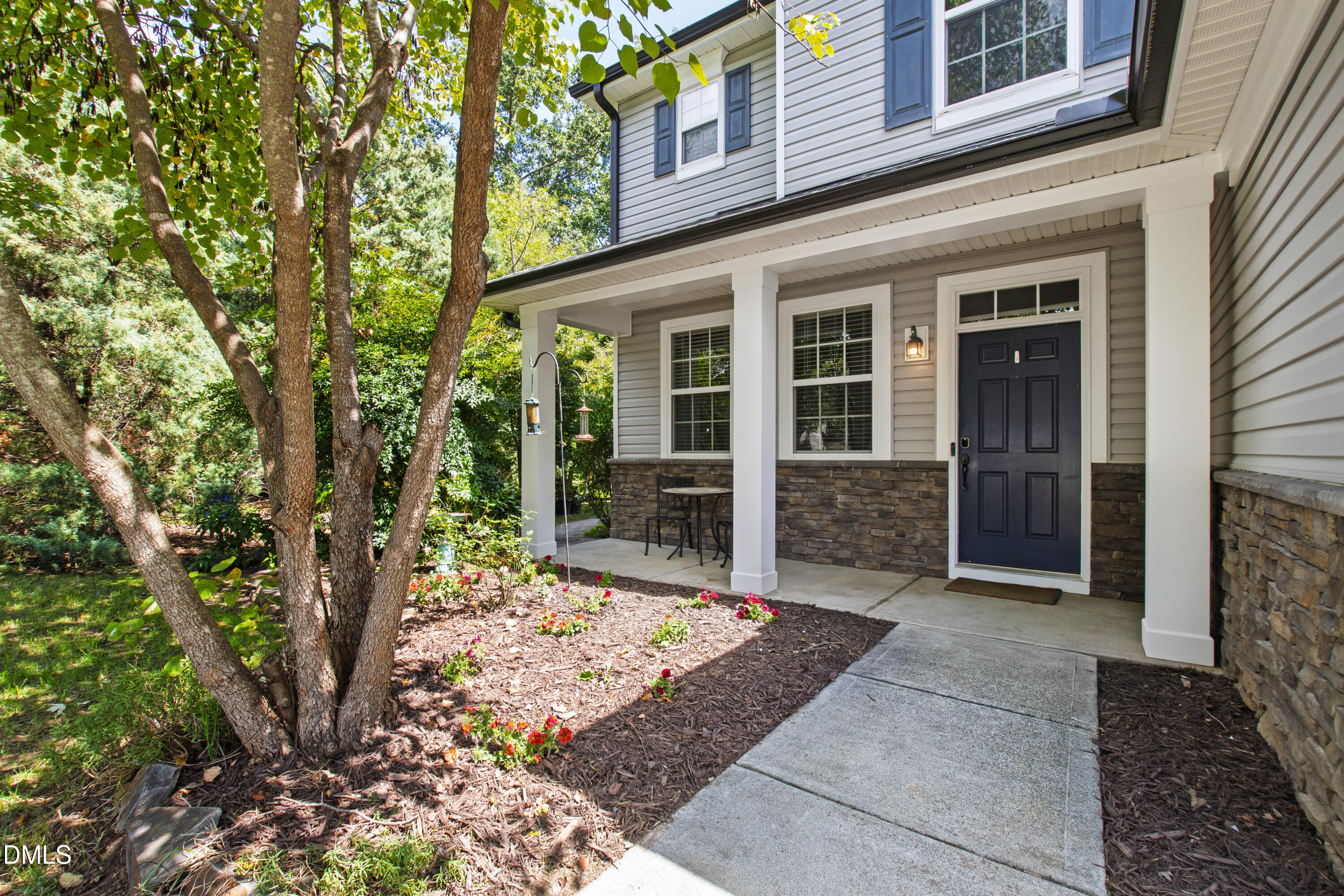 121 English Ivy Drive