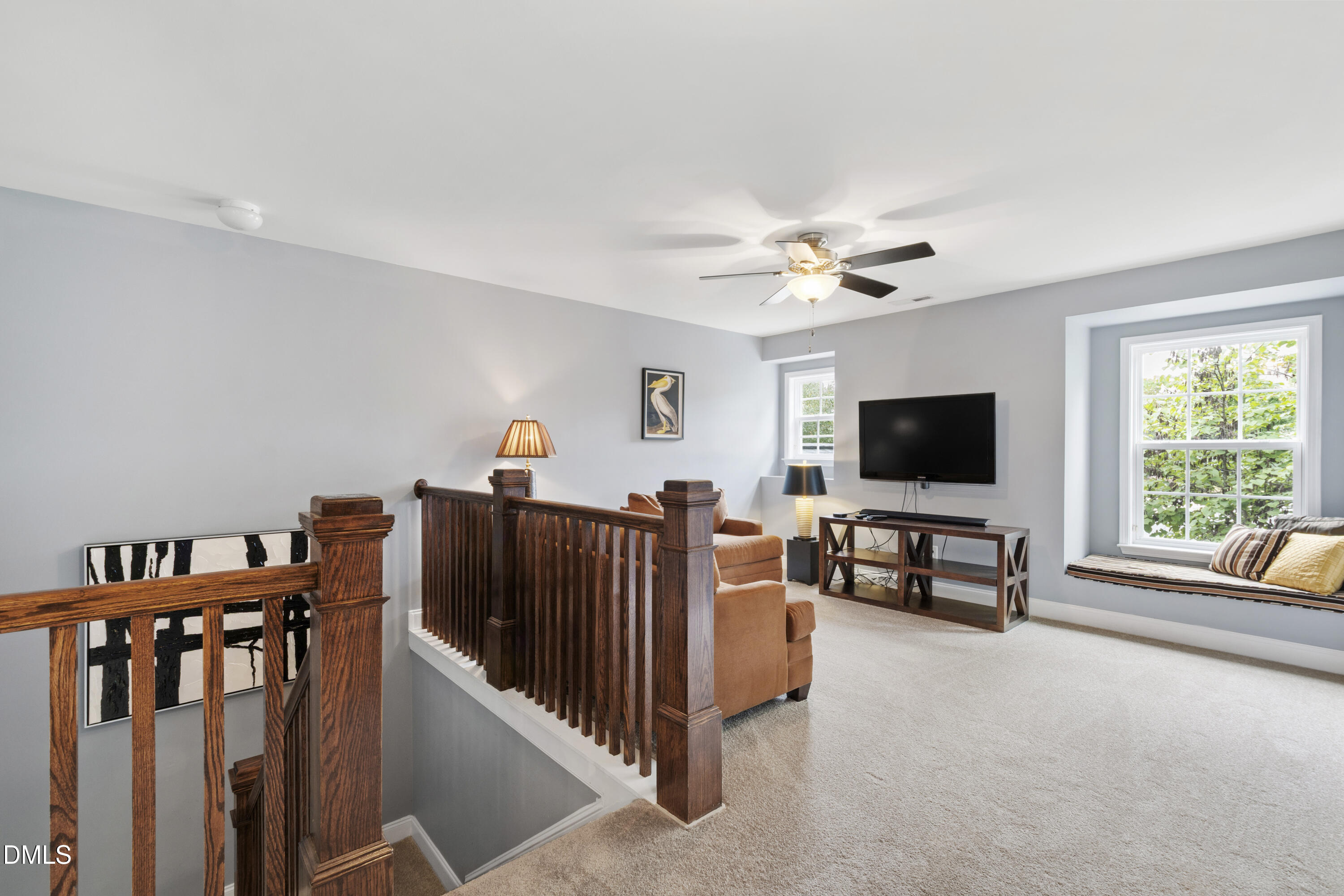 121 English Ivy Drive