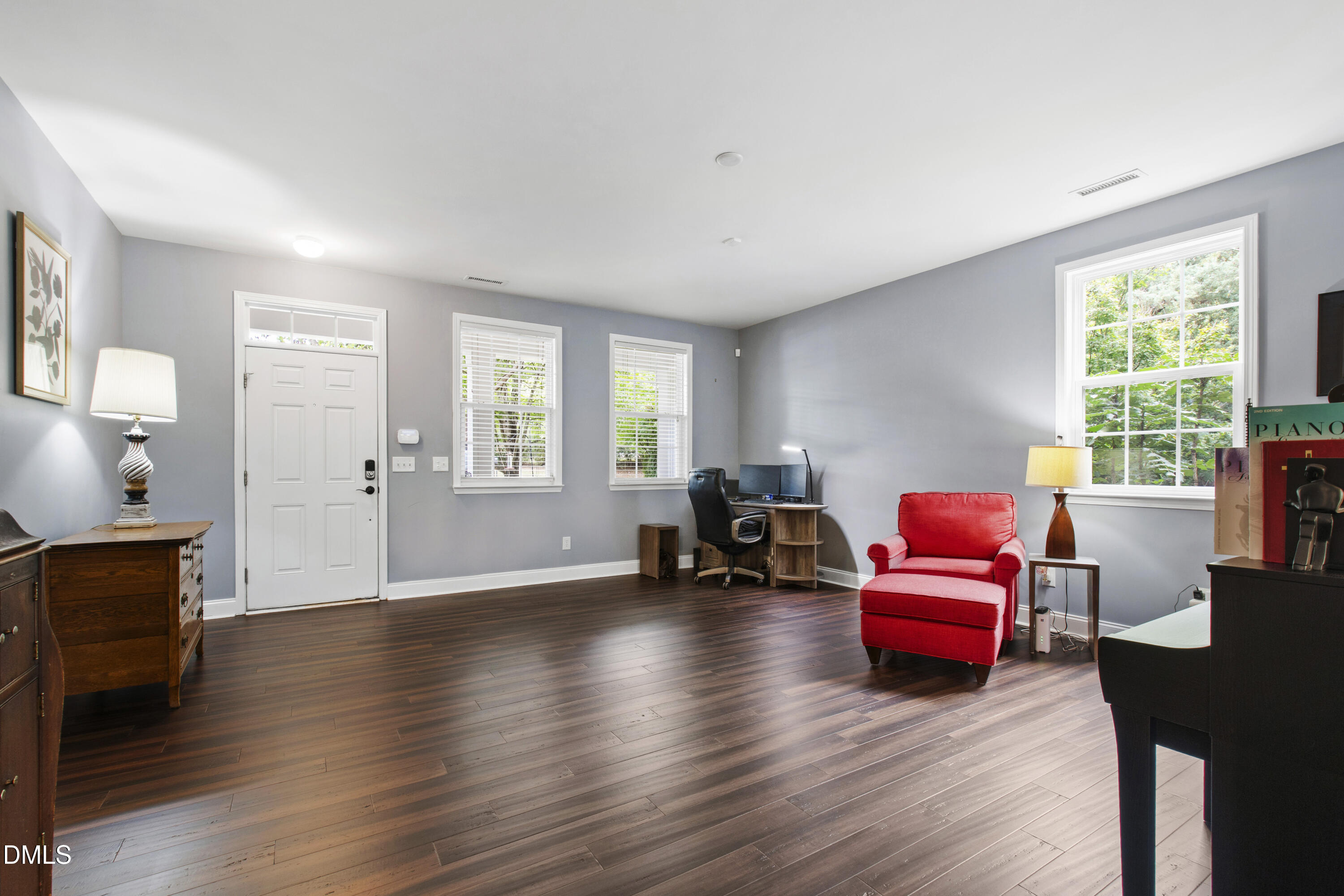 121 English Ivy Drive