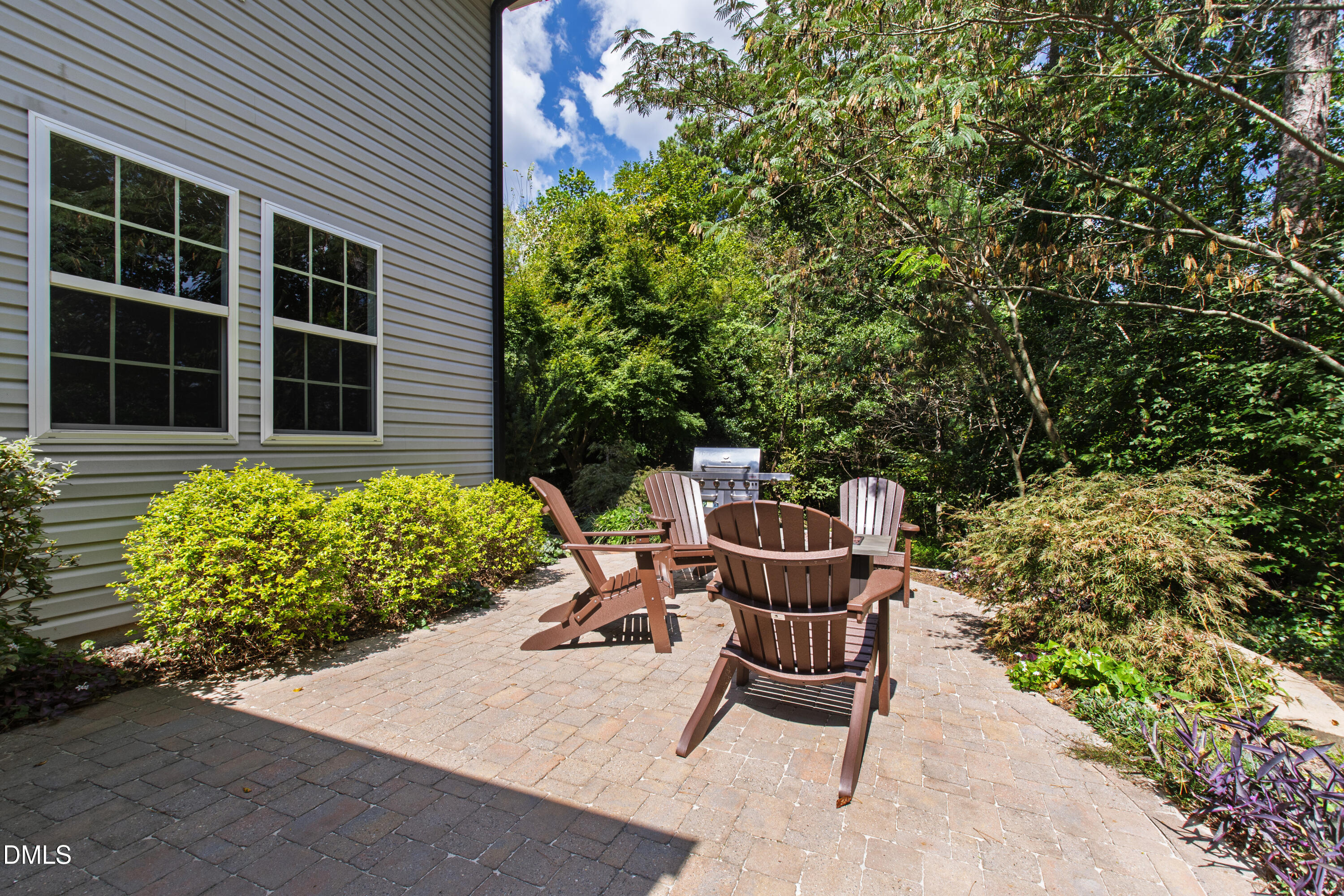 121 English Ivy Drive