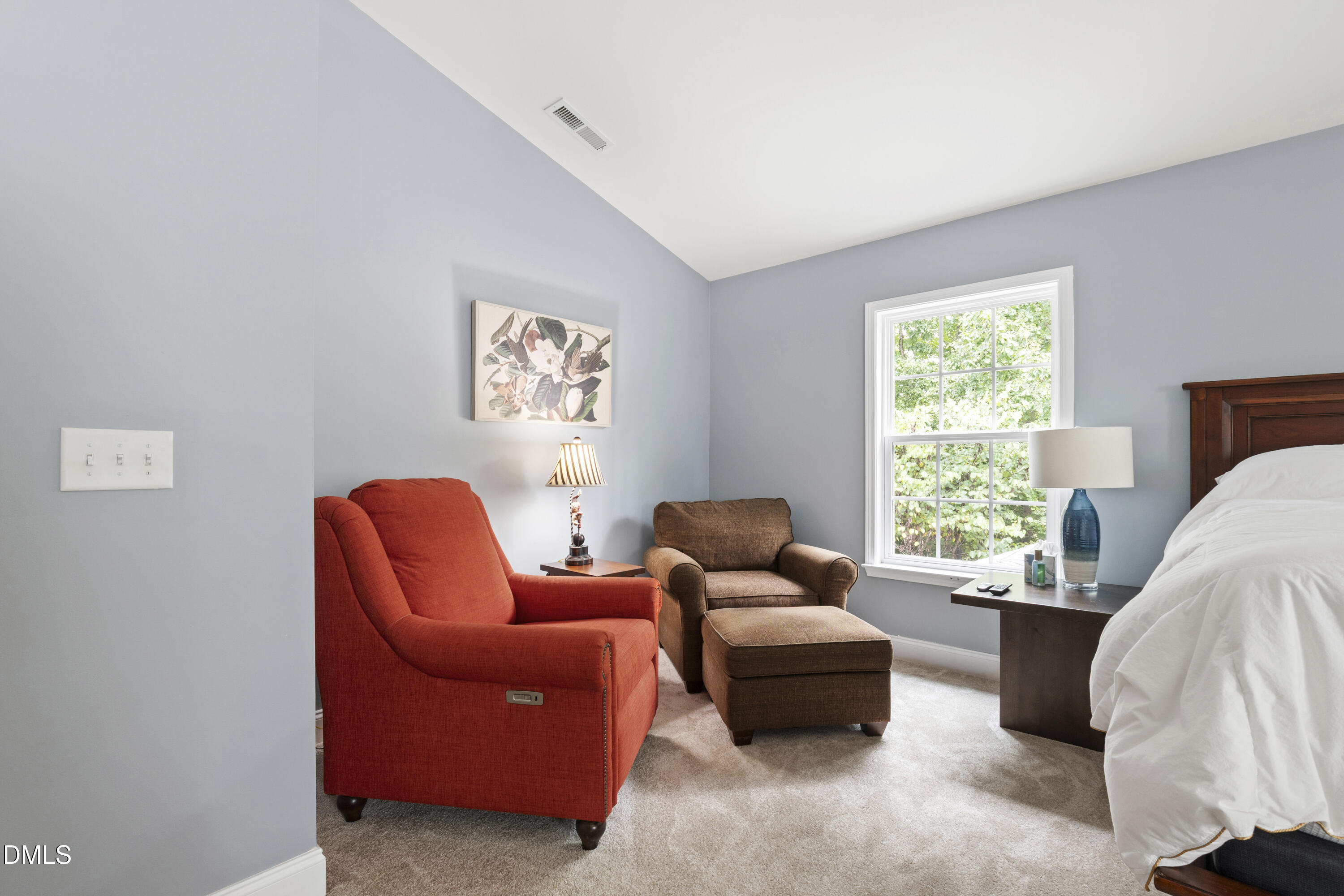 121 English Ivy Drive