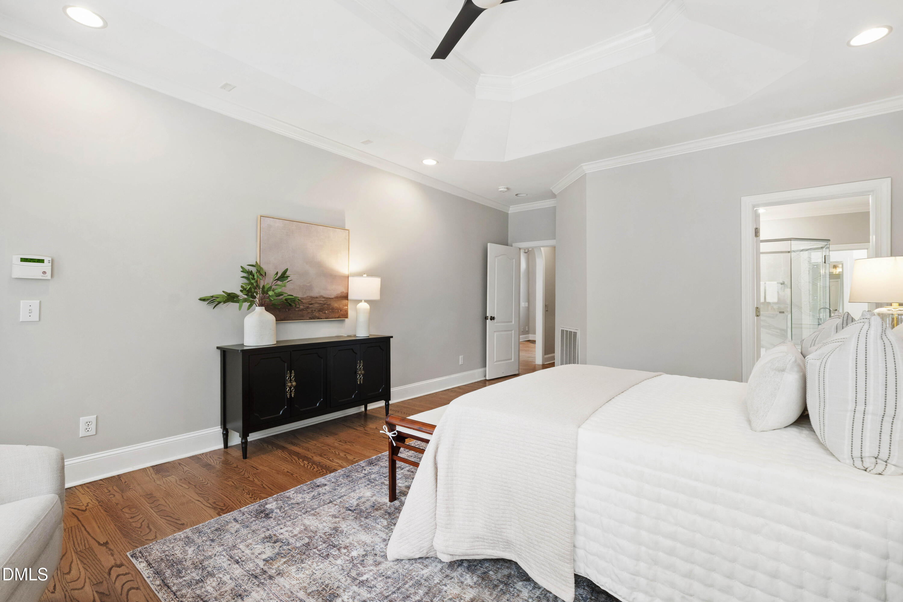 1232 Westerham Drive