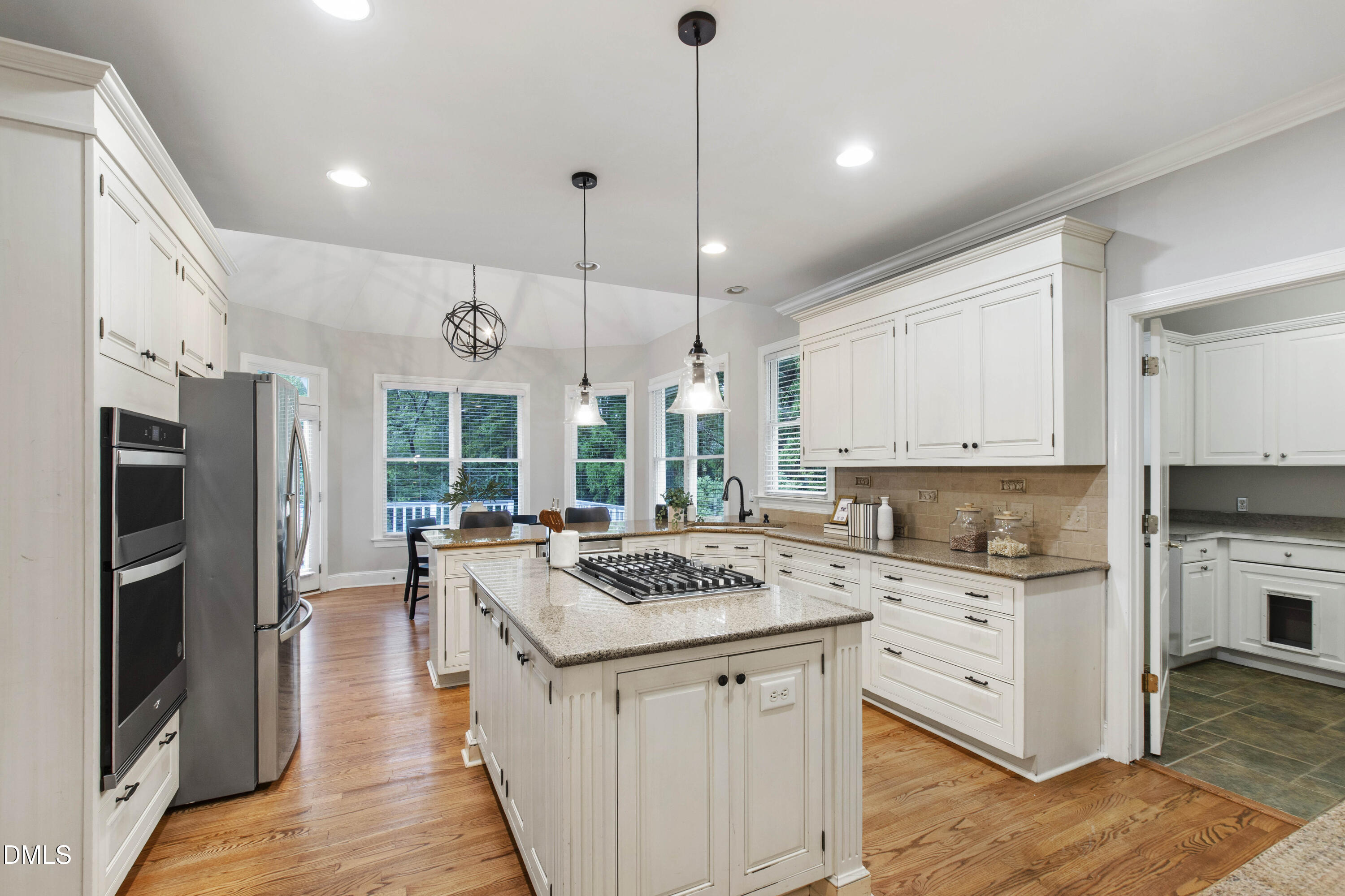 1232 Westerham Drive