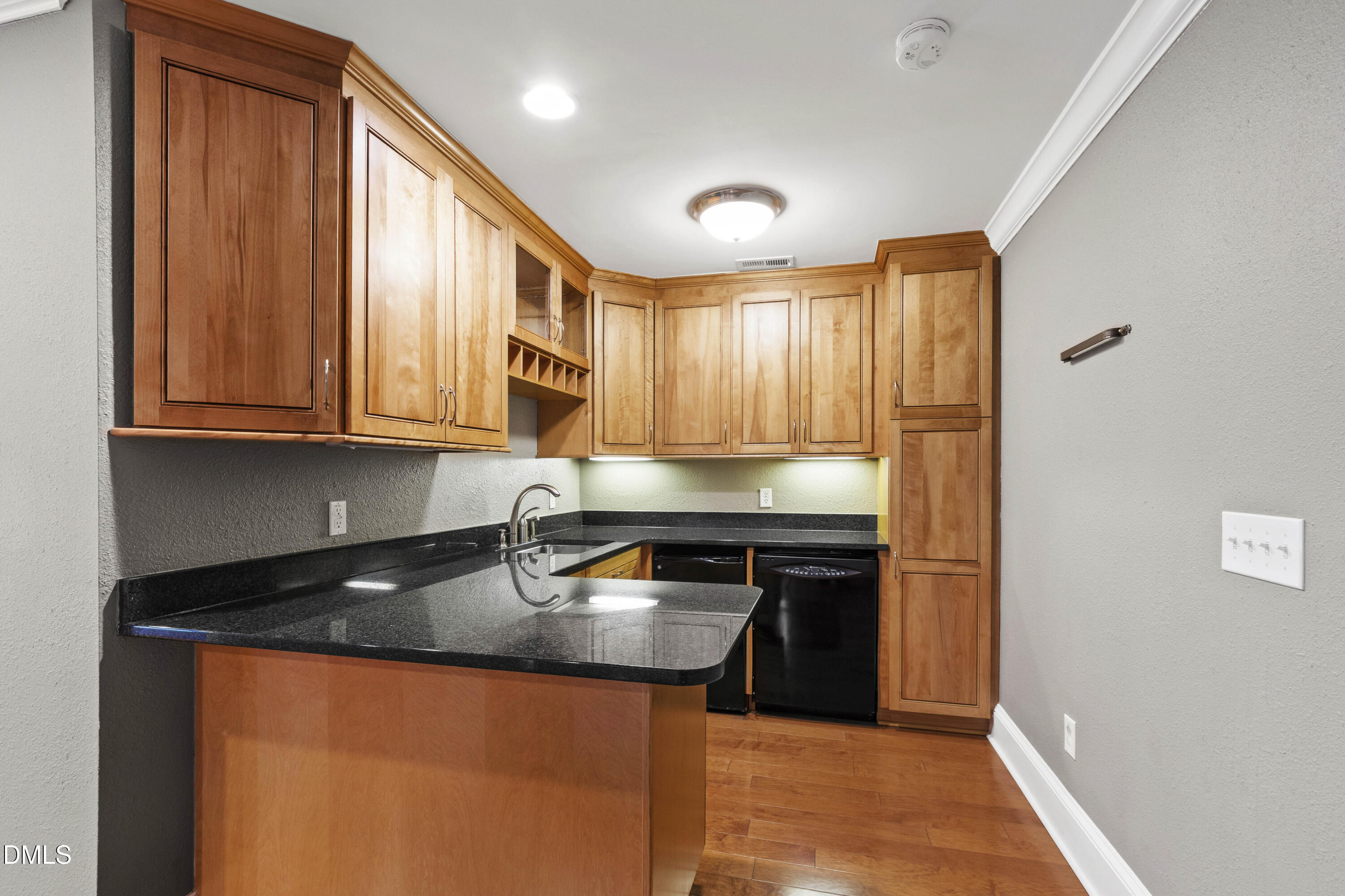 1232 Westerham Drive