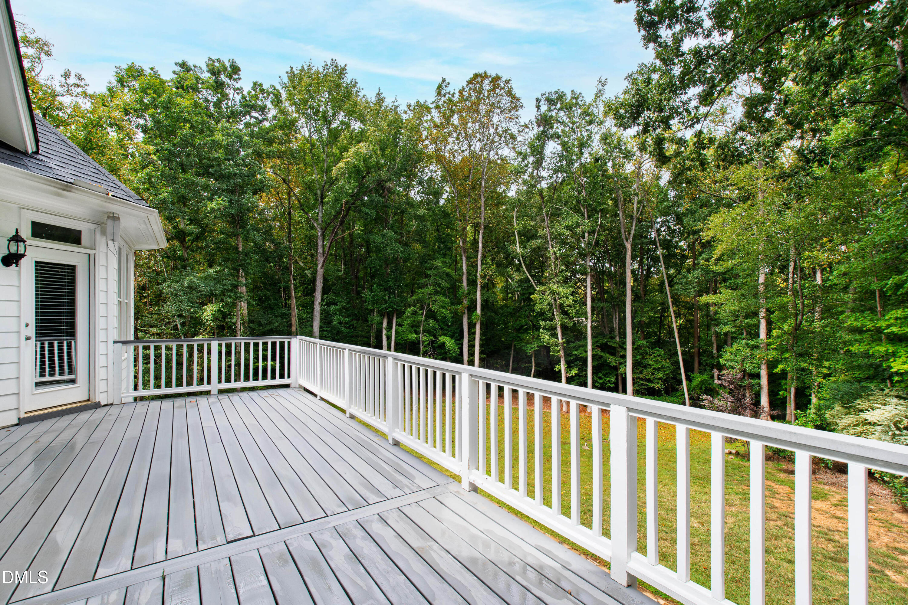 1232 Westerham Drive