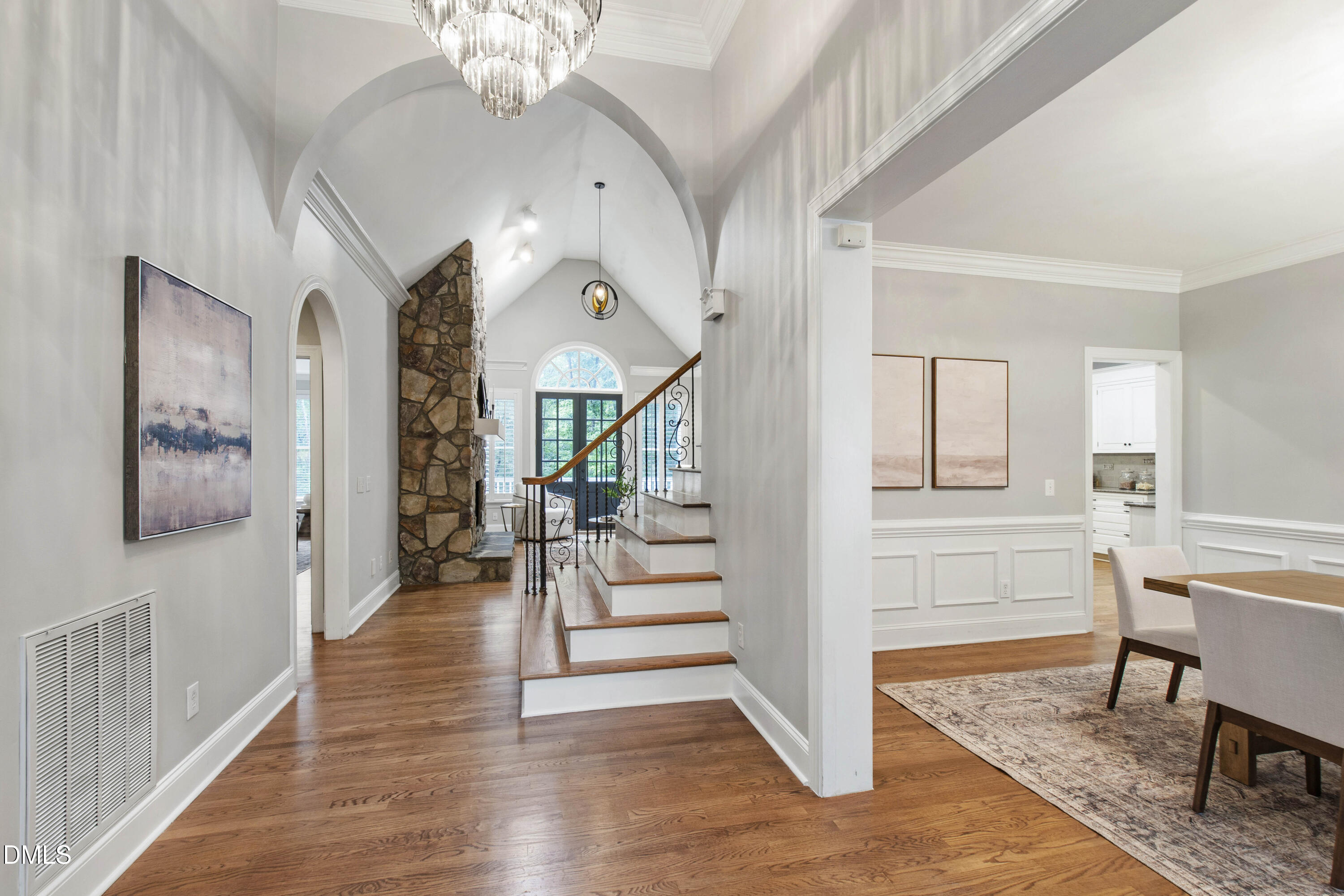 1232 Westerham Drive