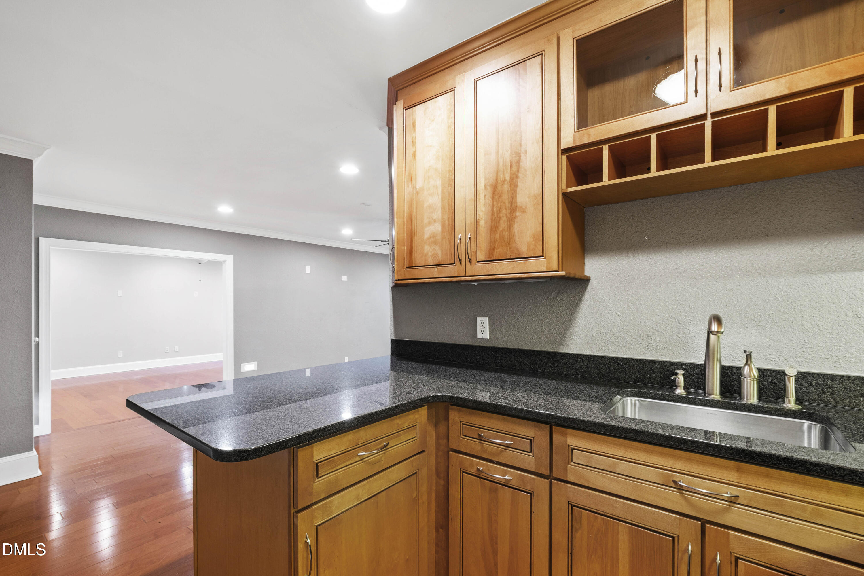 1232 Westerham Drive