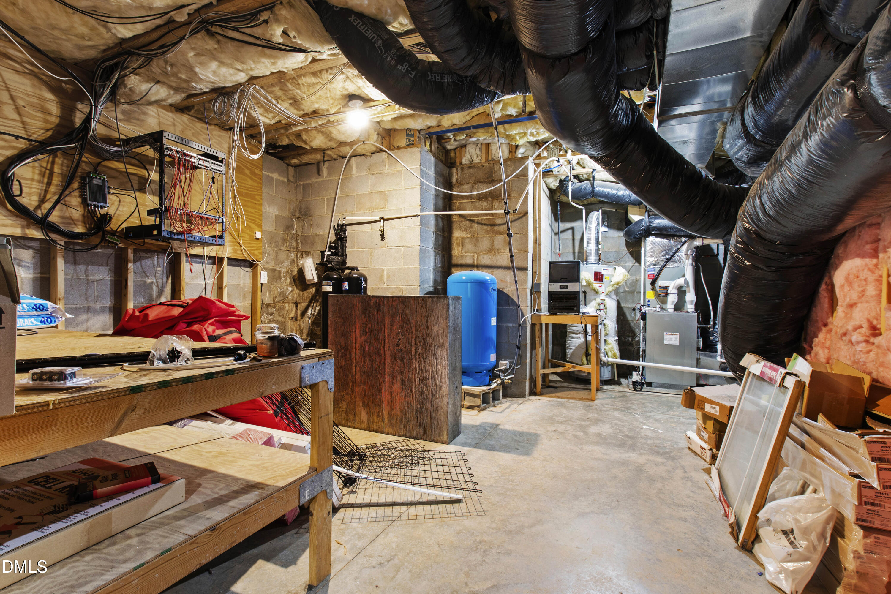 1232 Westerham Drive