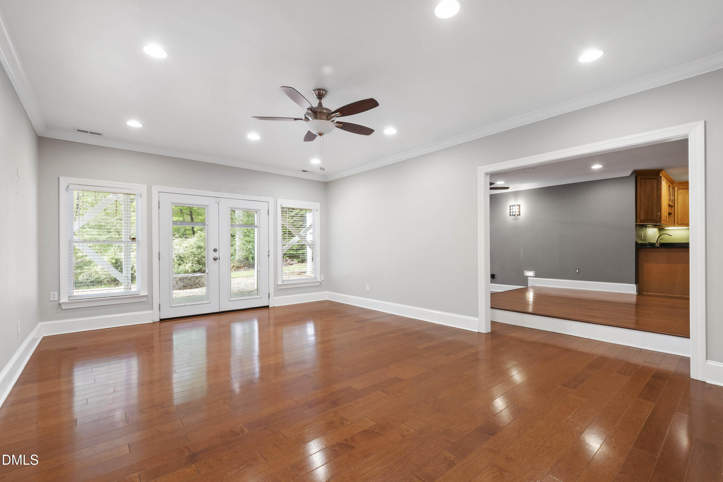 1232 Westerham Drive