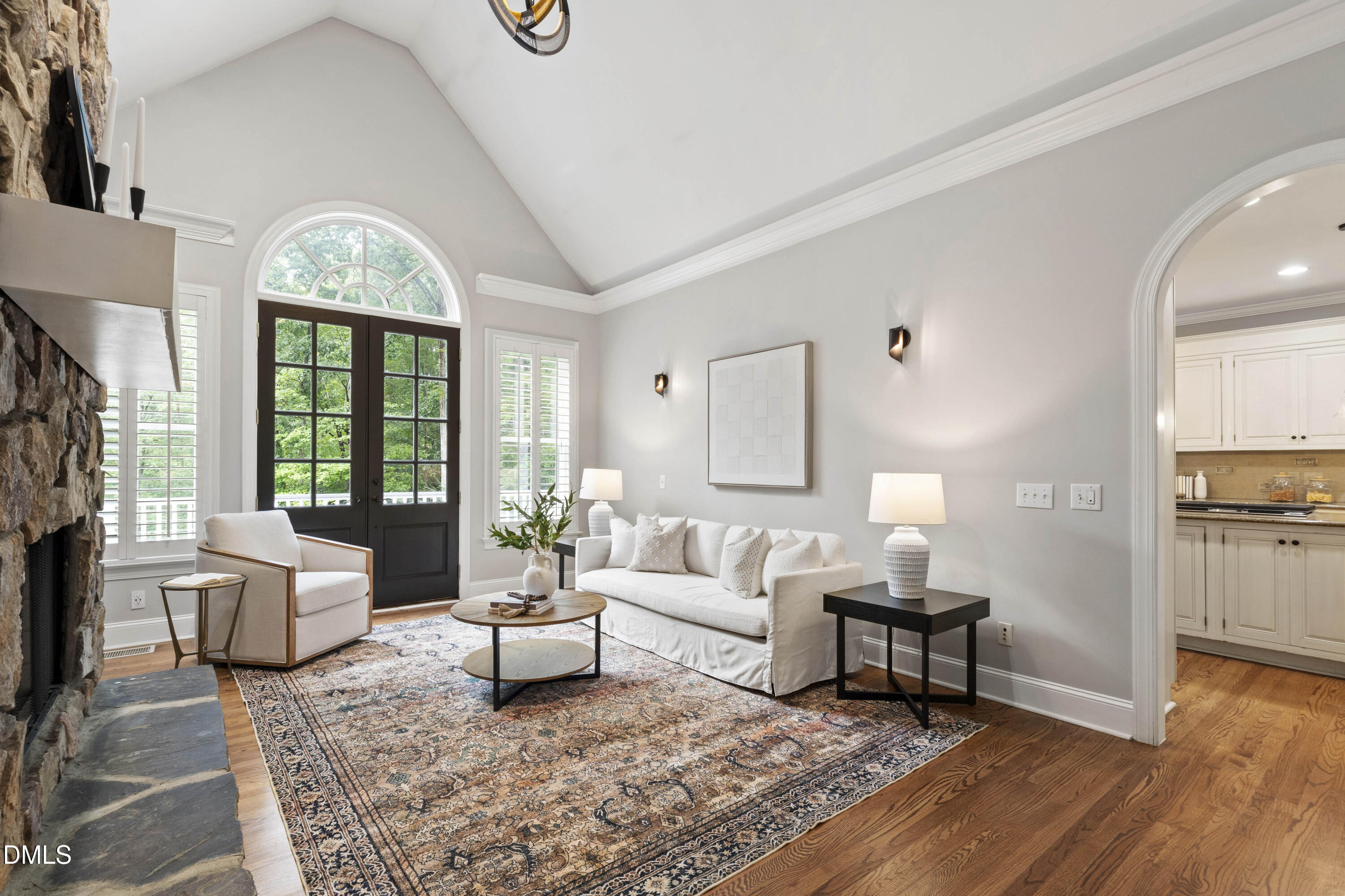 1232 Westerham Drive