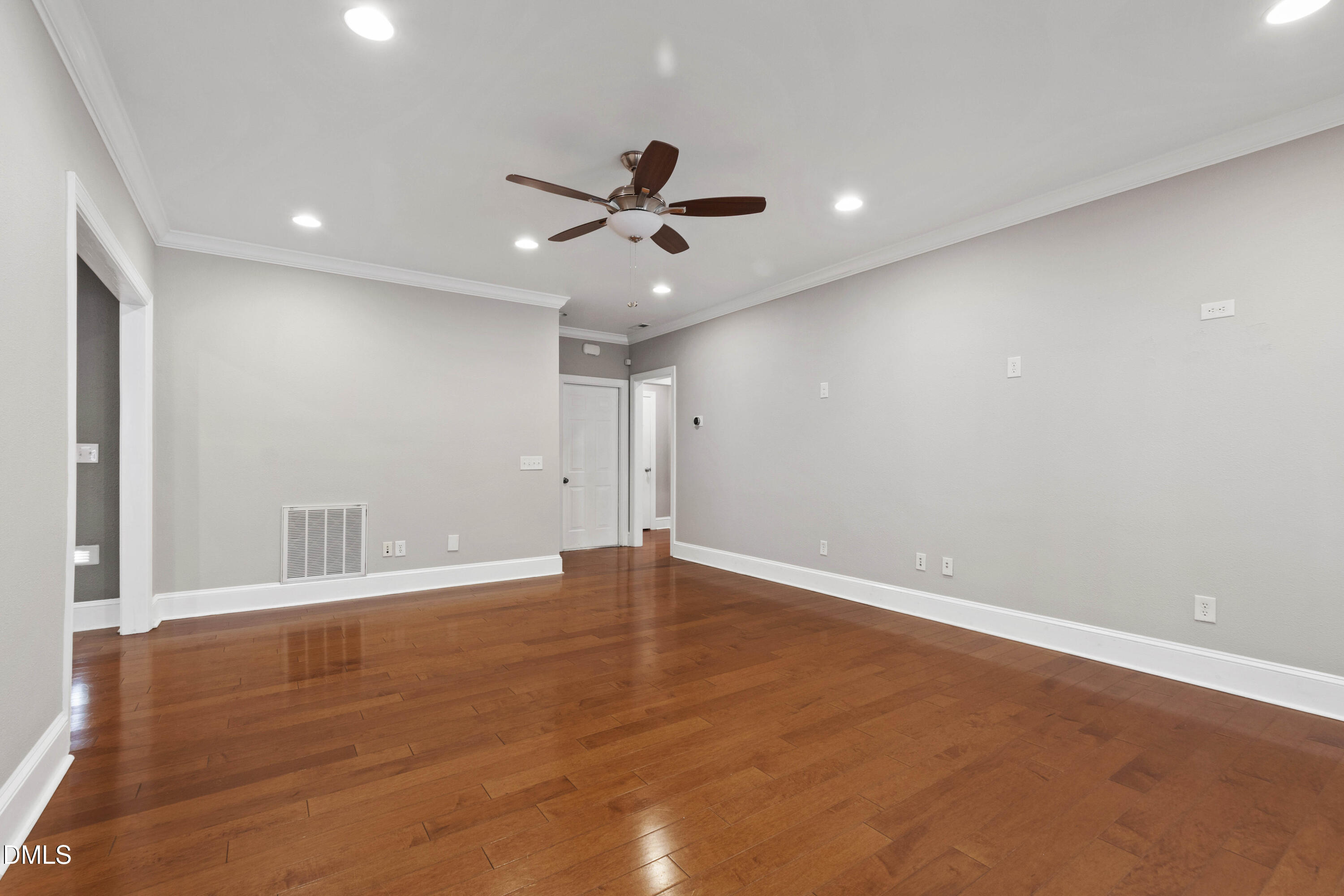 1232 Westerham Drive