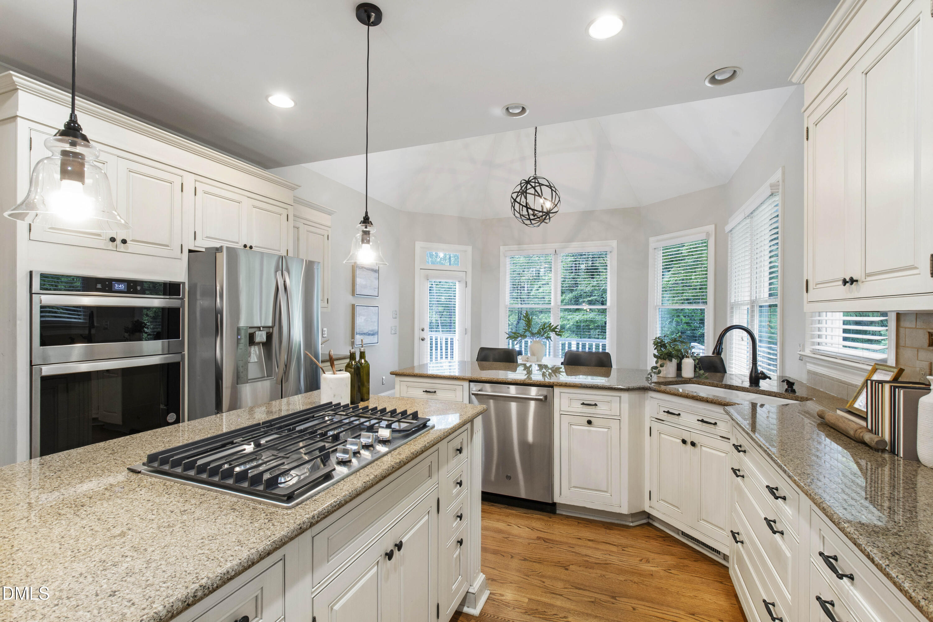 1232 Westerham Drive