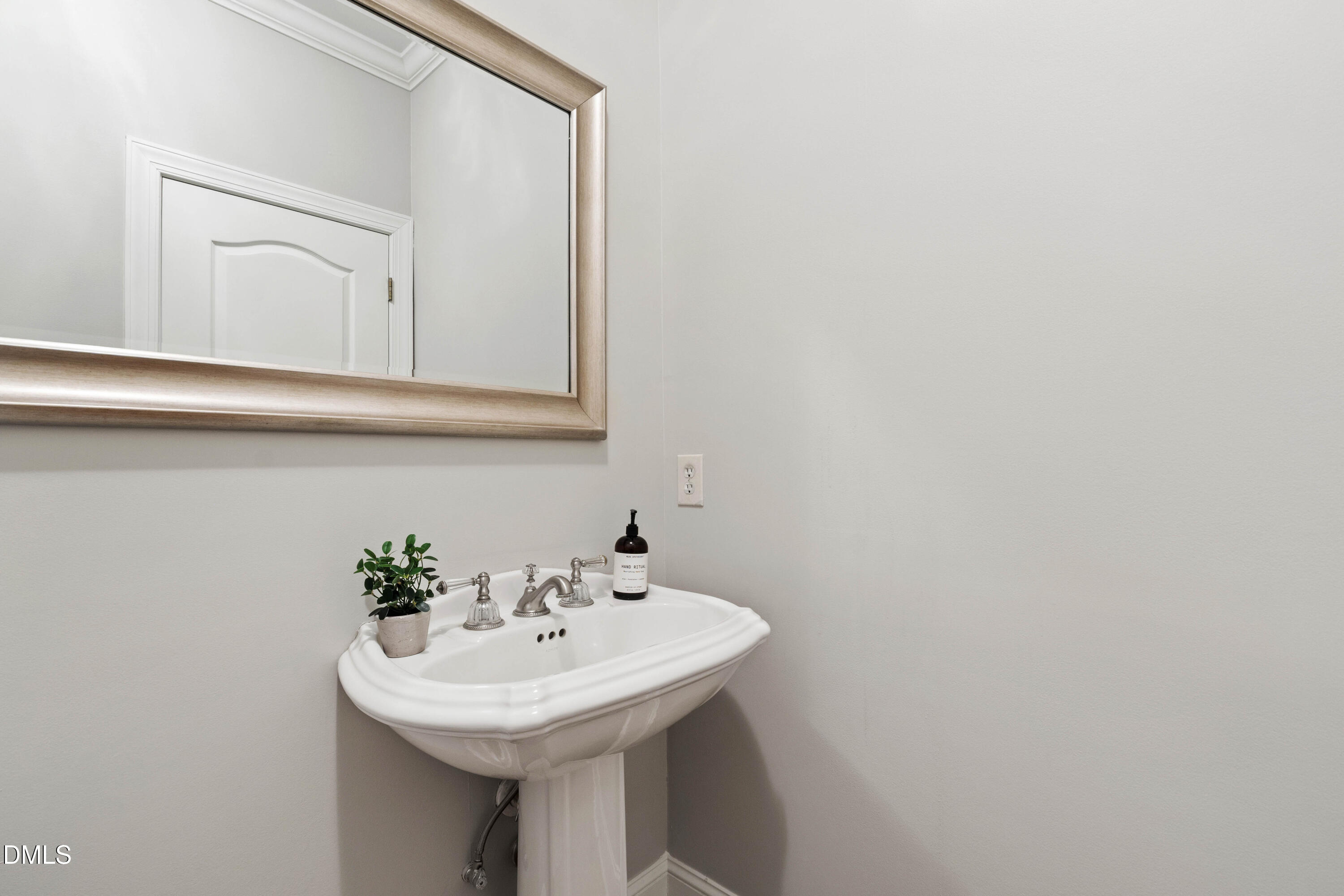 1232 Westerham Drive