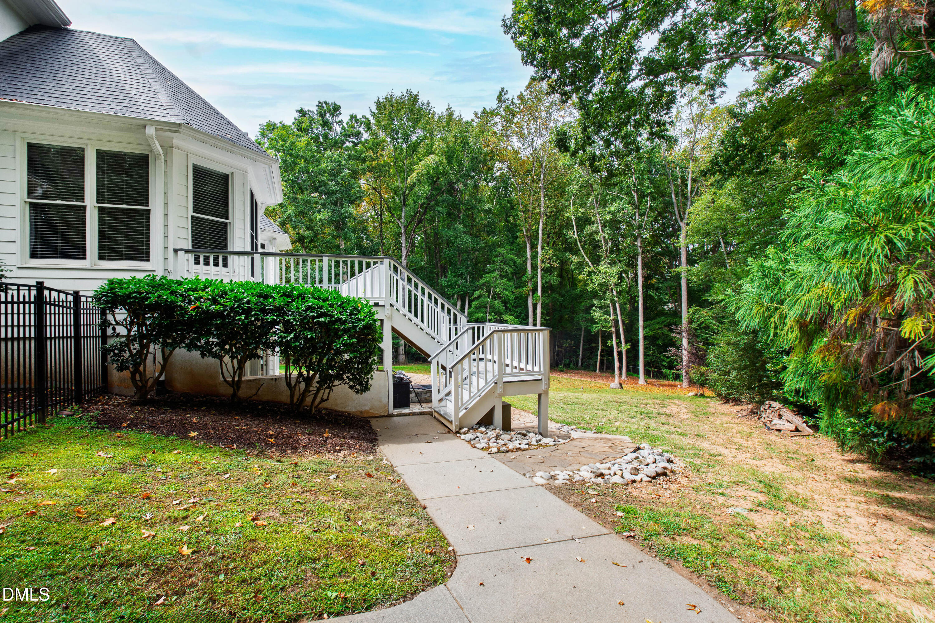 1232 Westerham Drive